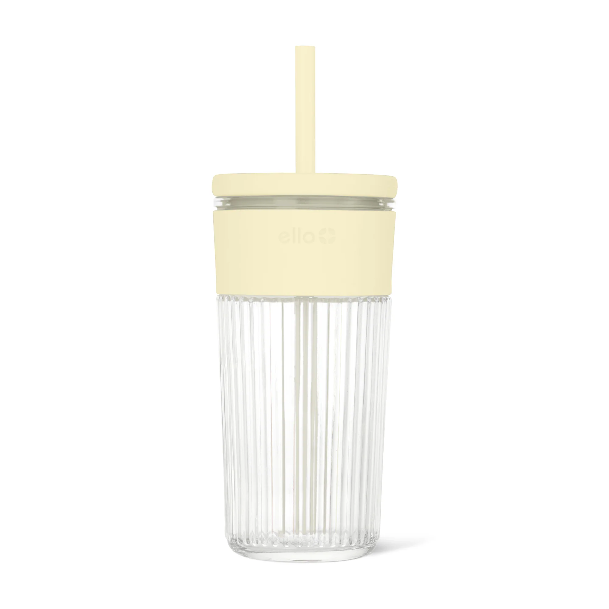 Ava Glass Tumbler - Image 5