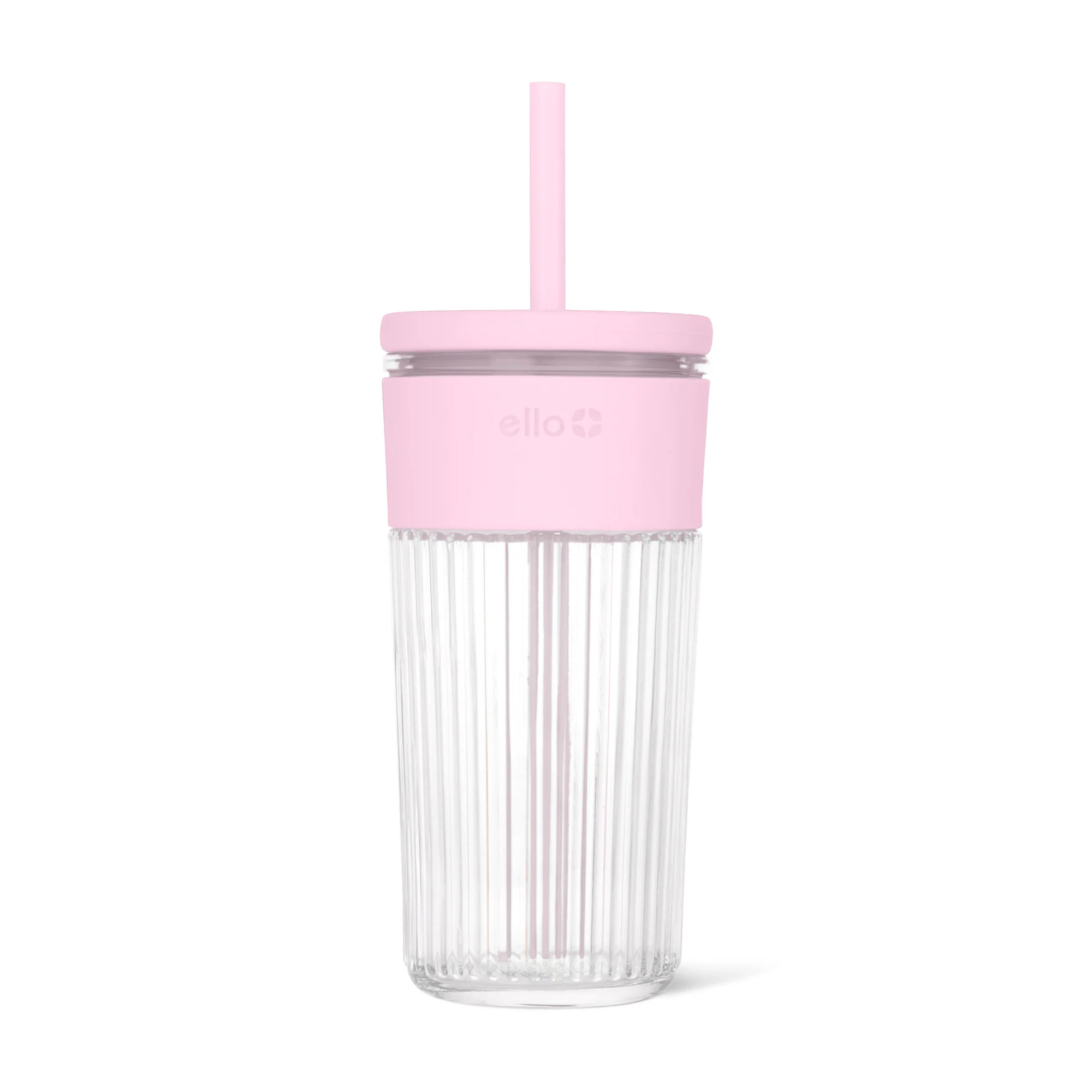 Ava Glass Tumbler - Image 7