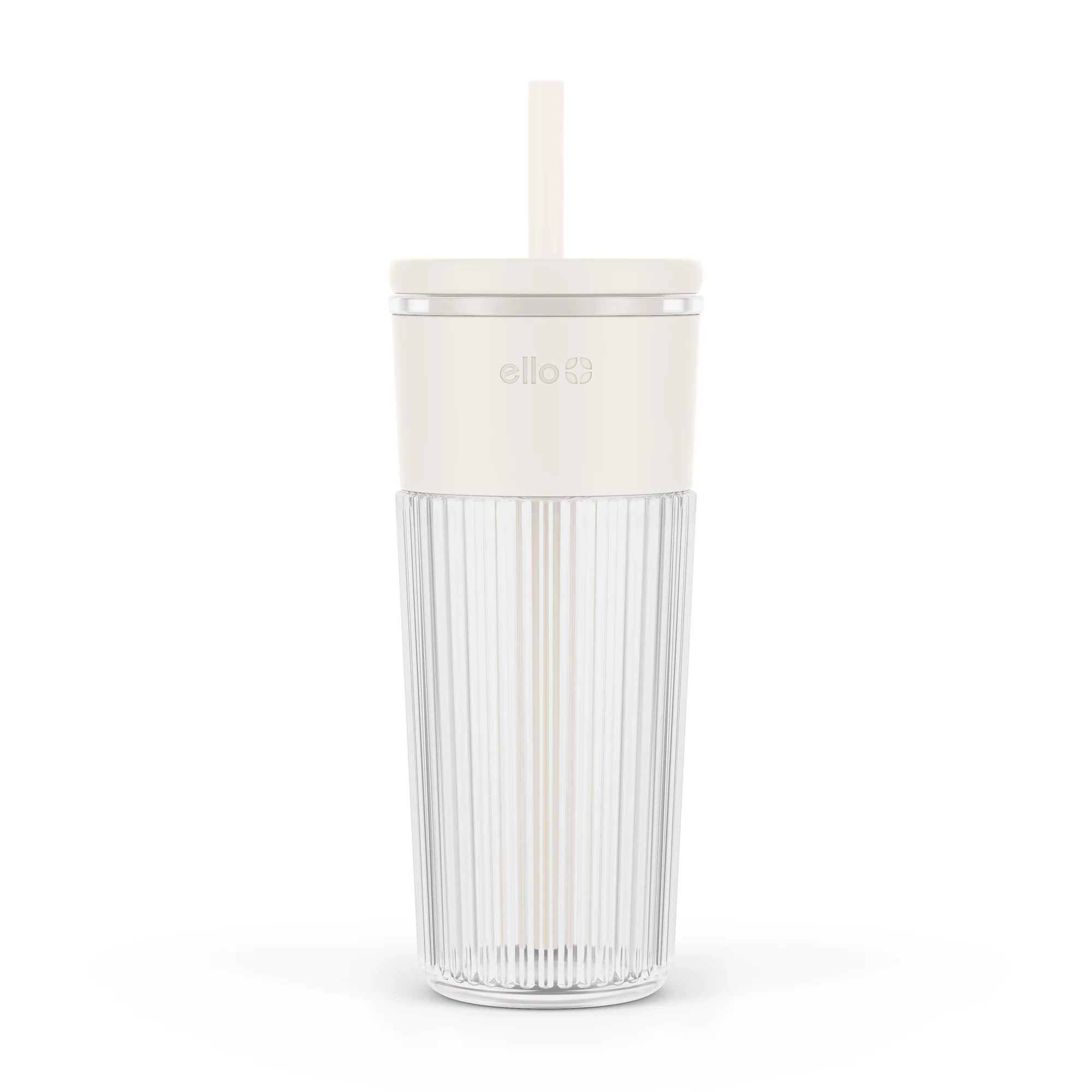 Ava Glass Tumbler - Image 8