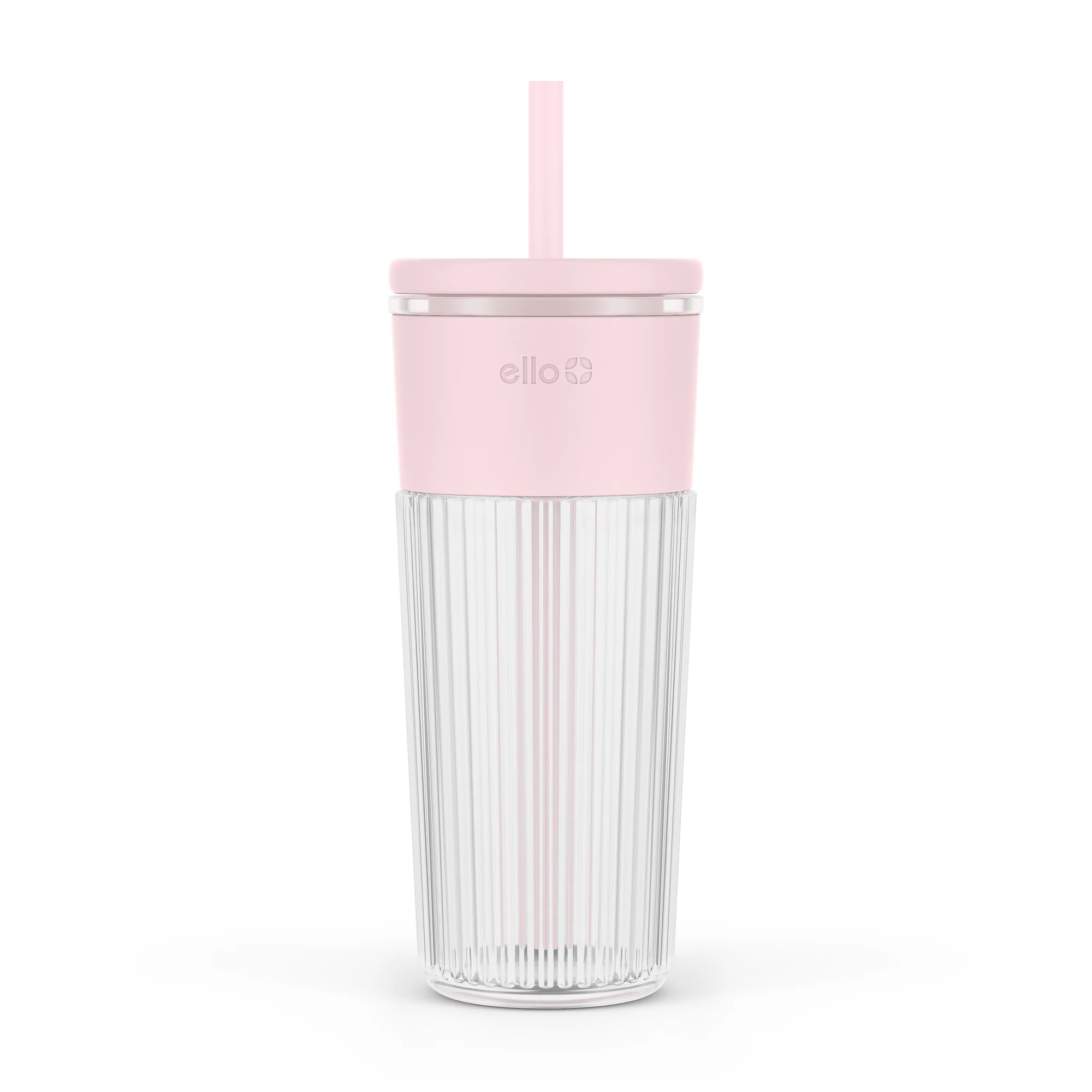 Ava Glass Tumbler - Image 9
