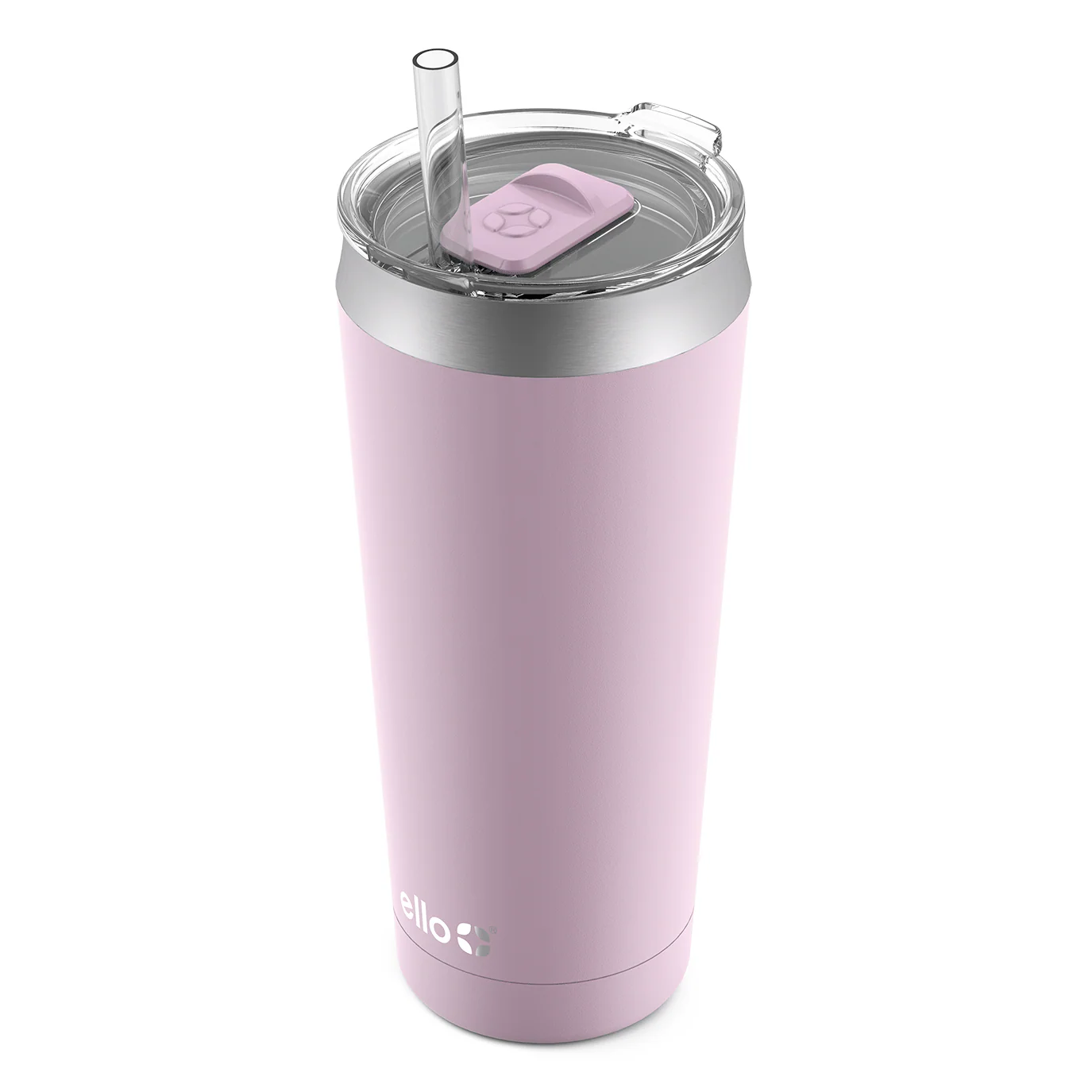Beacon 24oz Stainless Steel Tumbler - Image 3