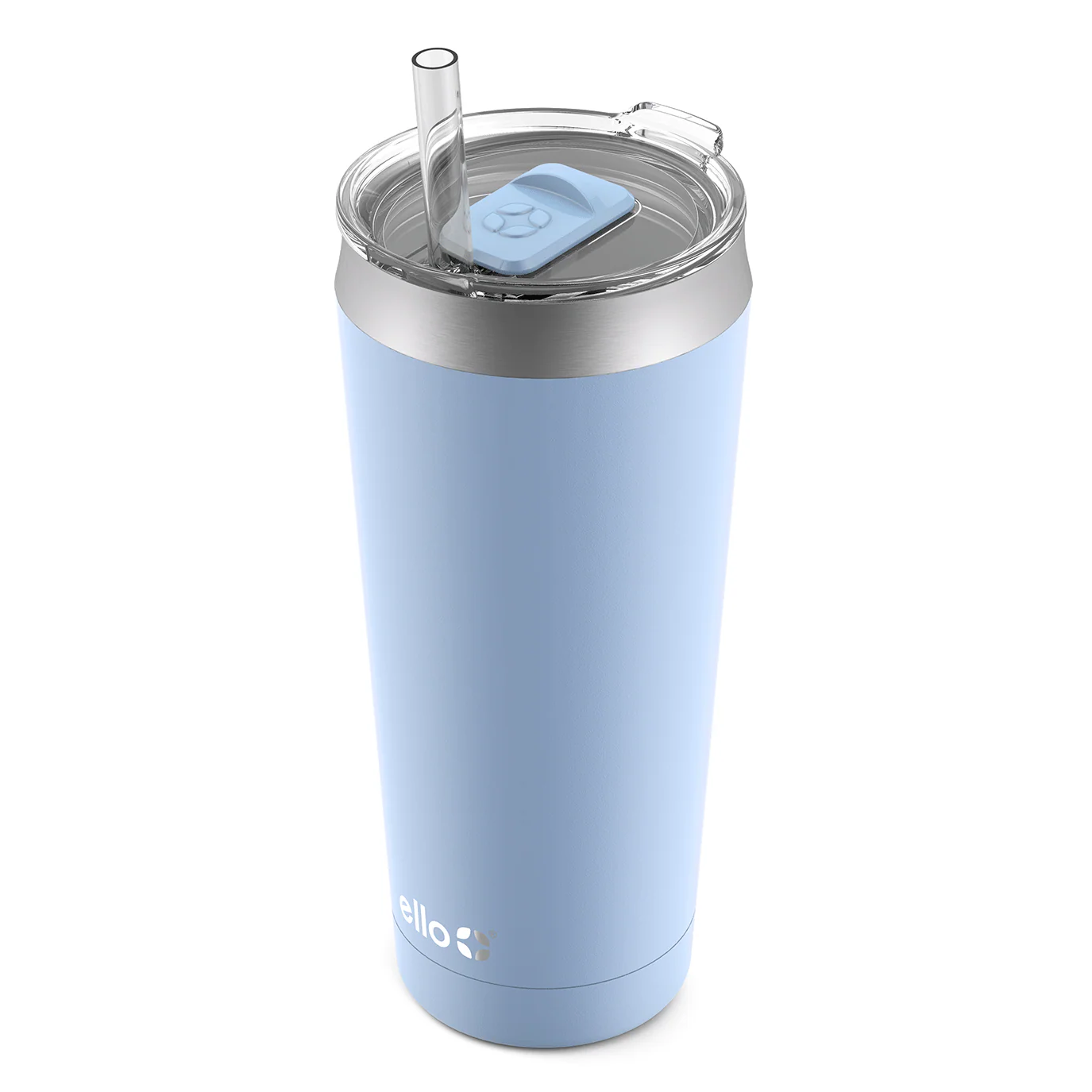 Beacon 24oz Stainless Steel Tumbler - Image 8