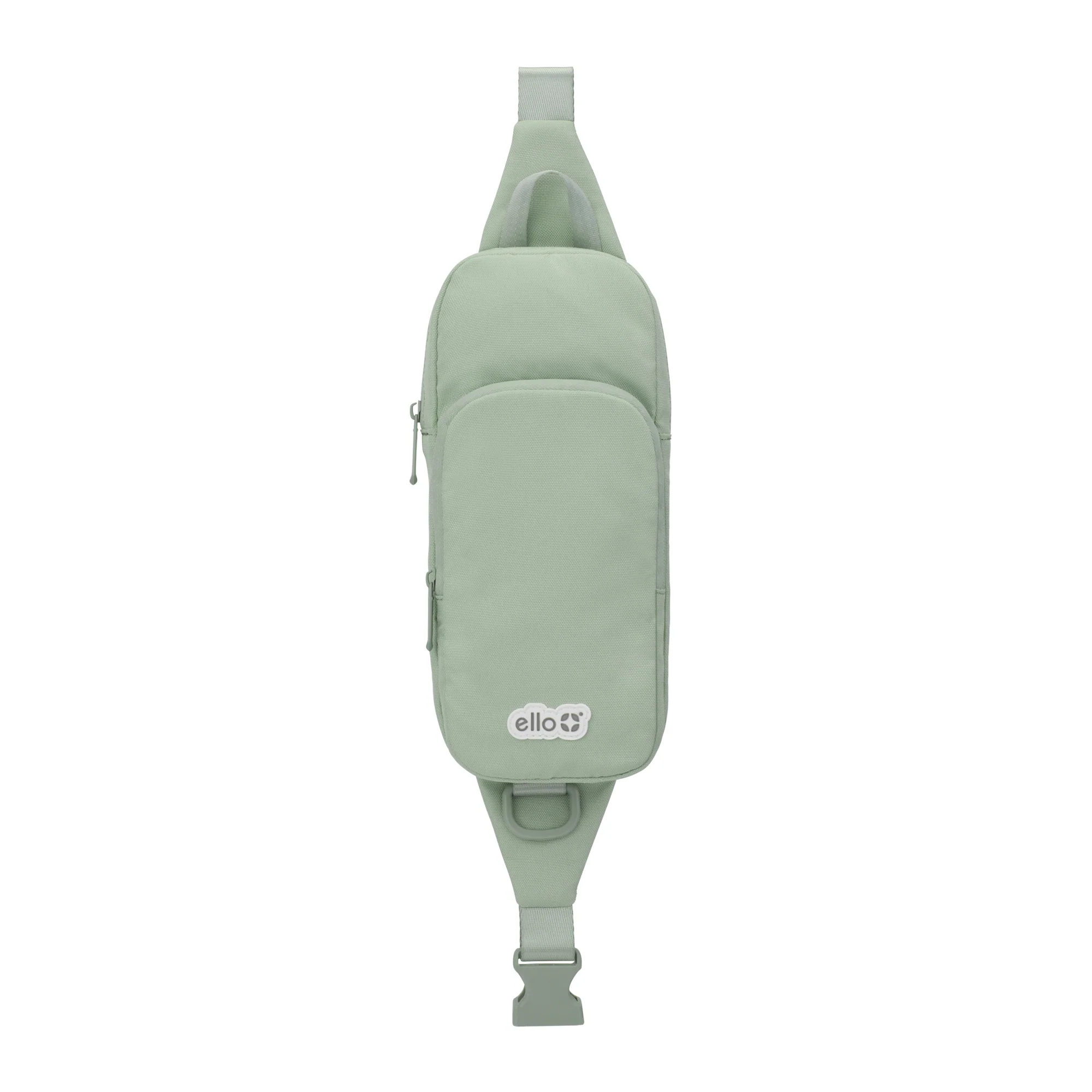 Bottle Bag - Image 4