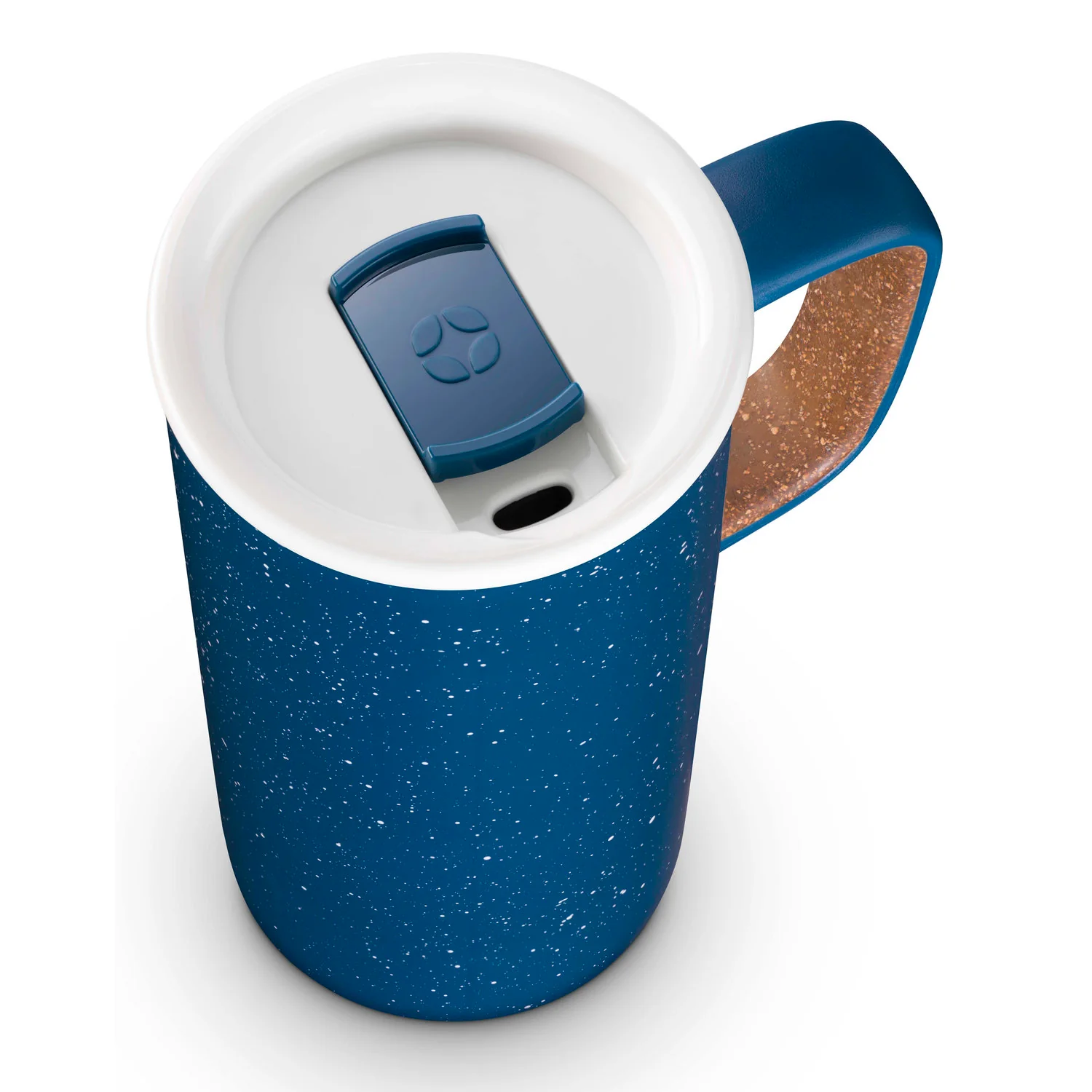 Campy 18oz Vacuum Insulated Stainless Travel Mug - Image 19