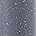 Campy 18oz Vacuum Insulated Stainless Travel Mug - Image 39