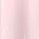 Campy 18oz Vacuum Insulated Stainless Travel Mug - Image 44