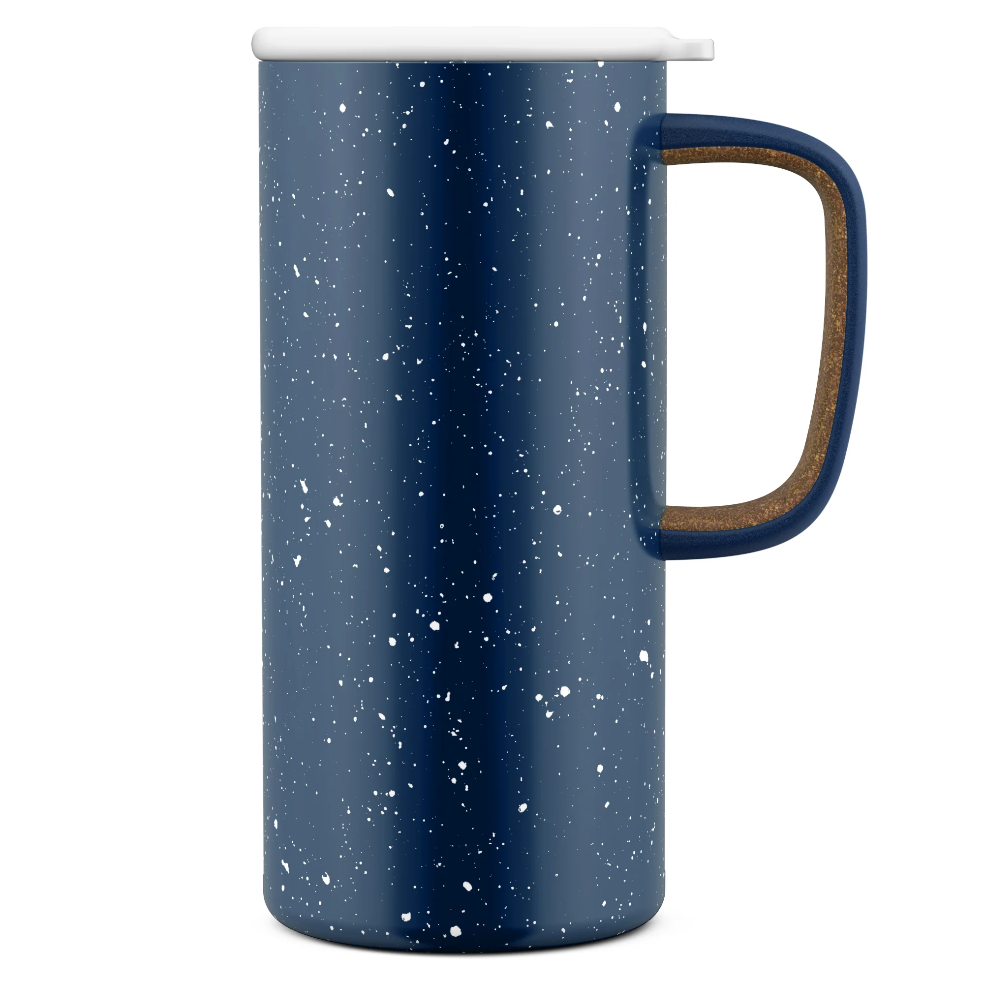 Campy 18oz Vacuum Insulated Stainless Travel Mug - Image 46