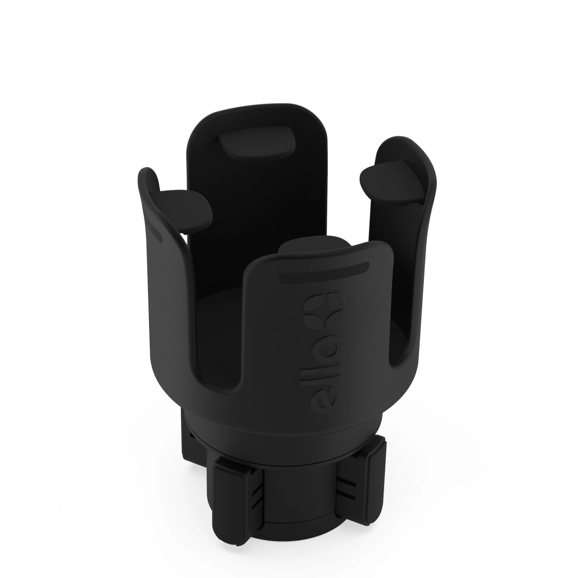 Adjustable Car Cup Adapter - Image 3
