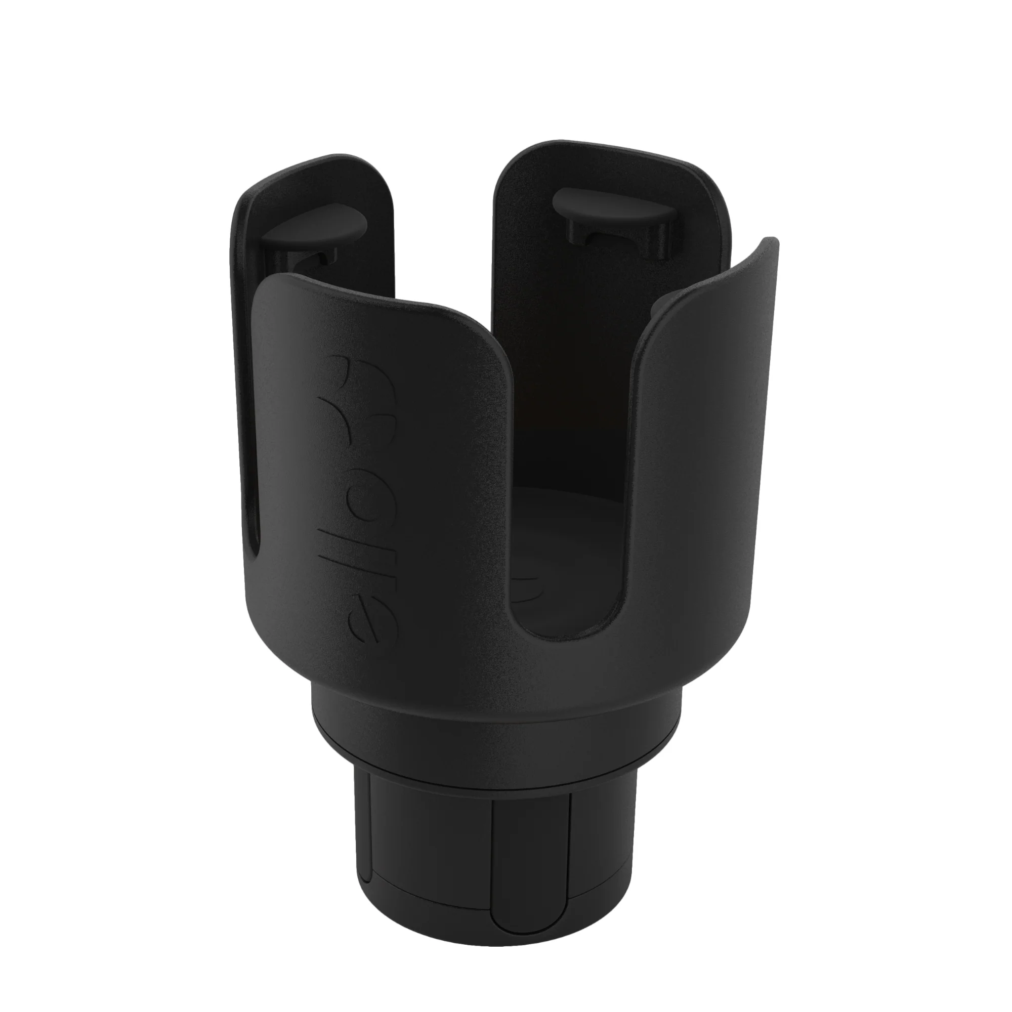 Adjustable Car Cup Adapter - Image 5