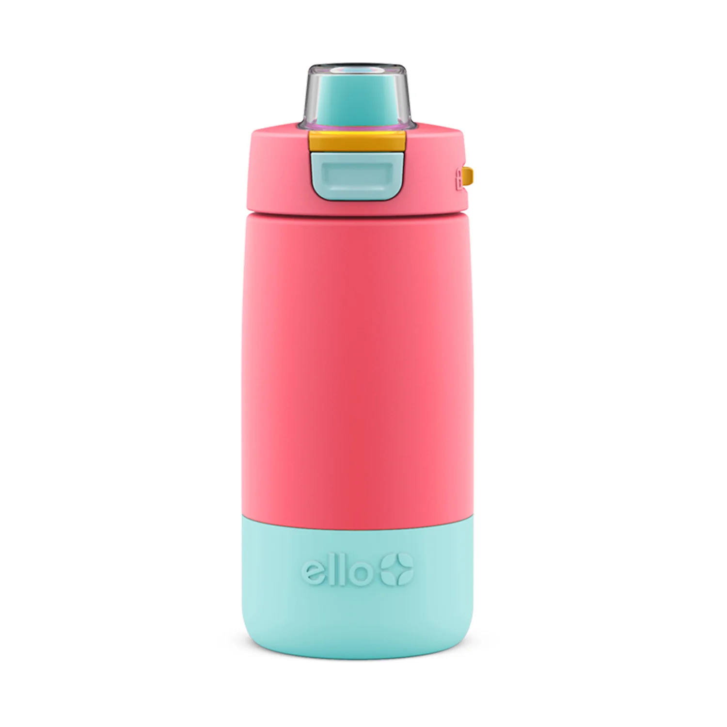 Colby 12oz Stainless Steel Kids Water Bottle - Image 16