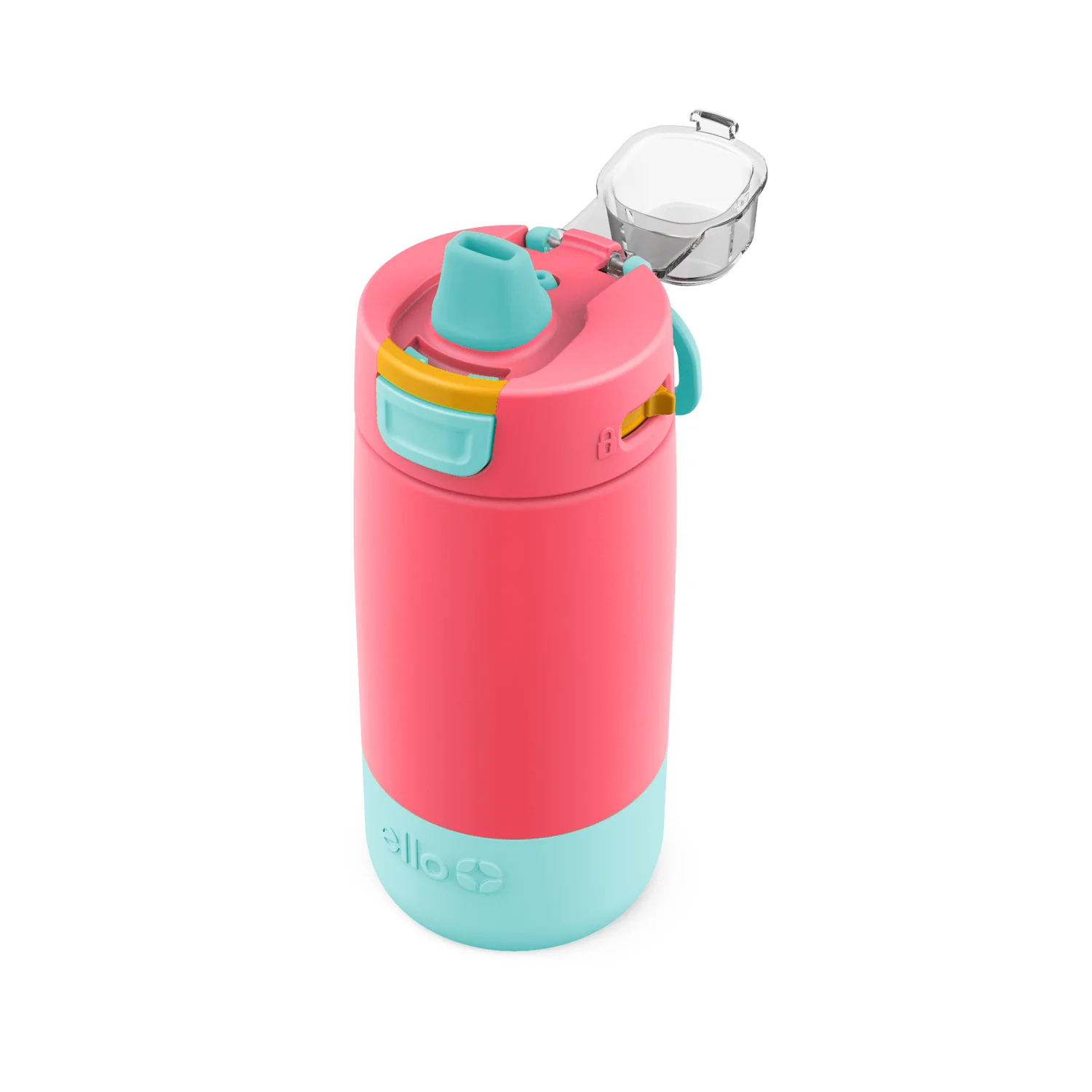 Colby 12oz Stainless Steel Kids Water Bottle - Image 18