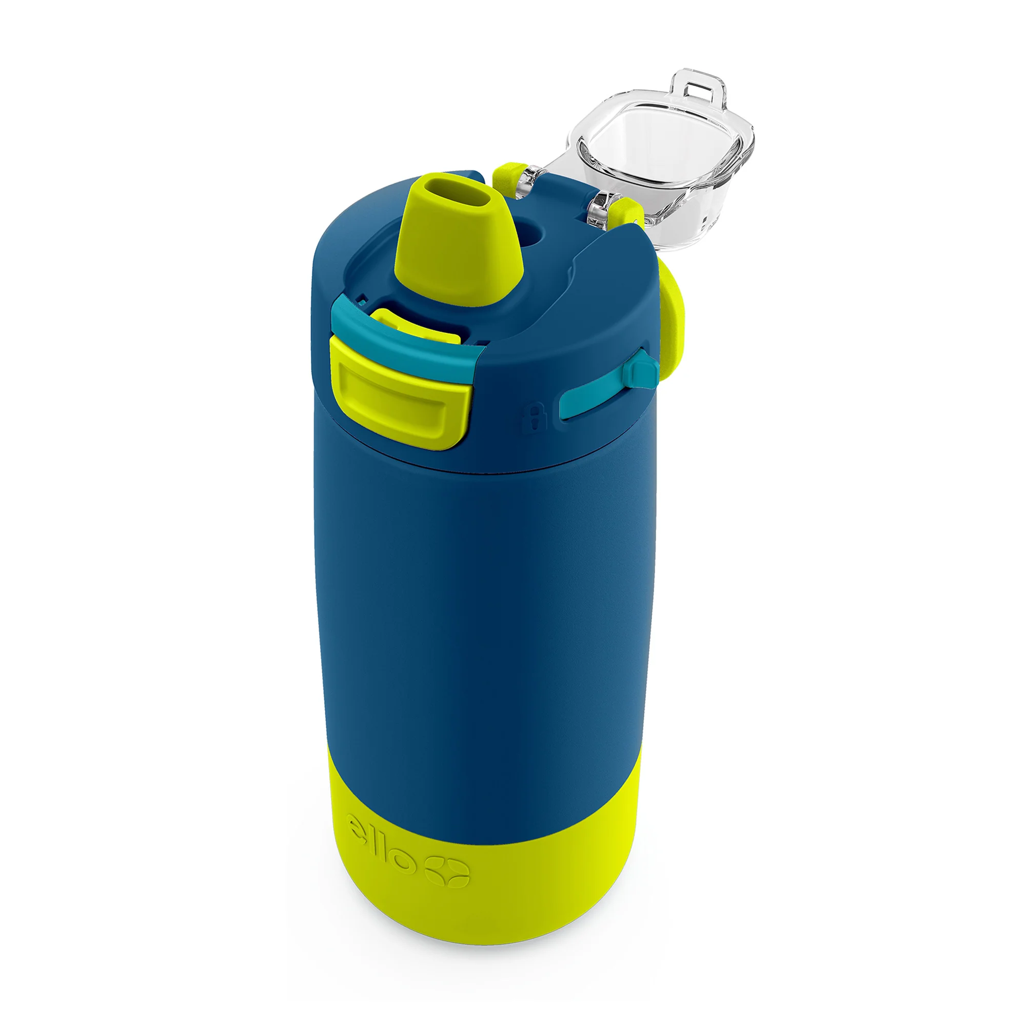 Colby 12oz Stainless Steel Kids Water Bottle - Image 24