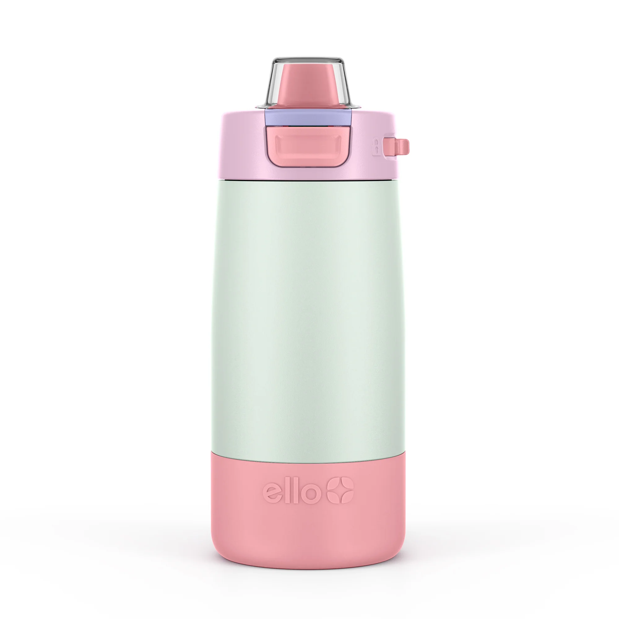 Colby 12oz Stainless Steel Kids Water Bottle - Image 30