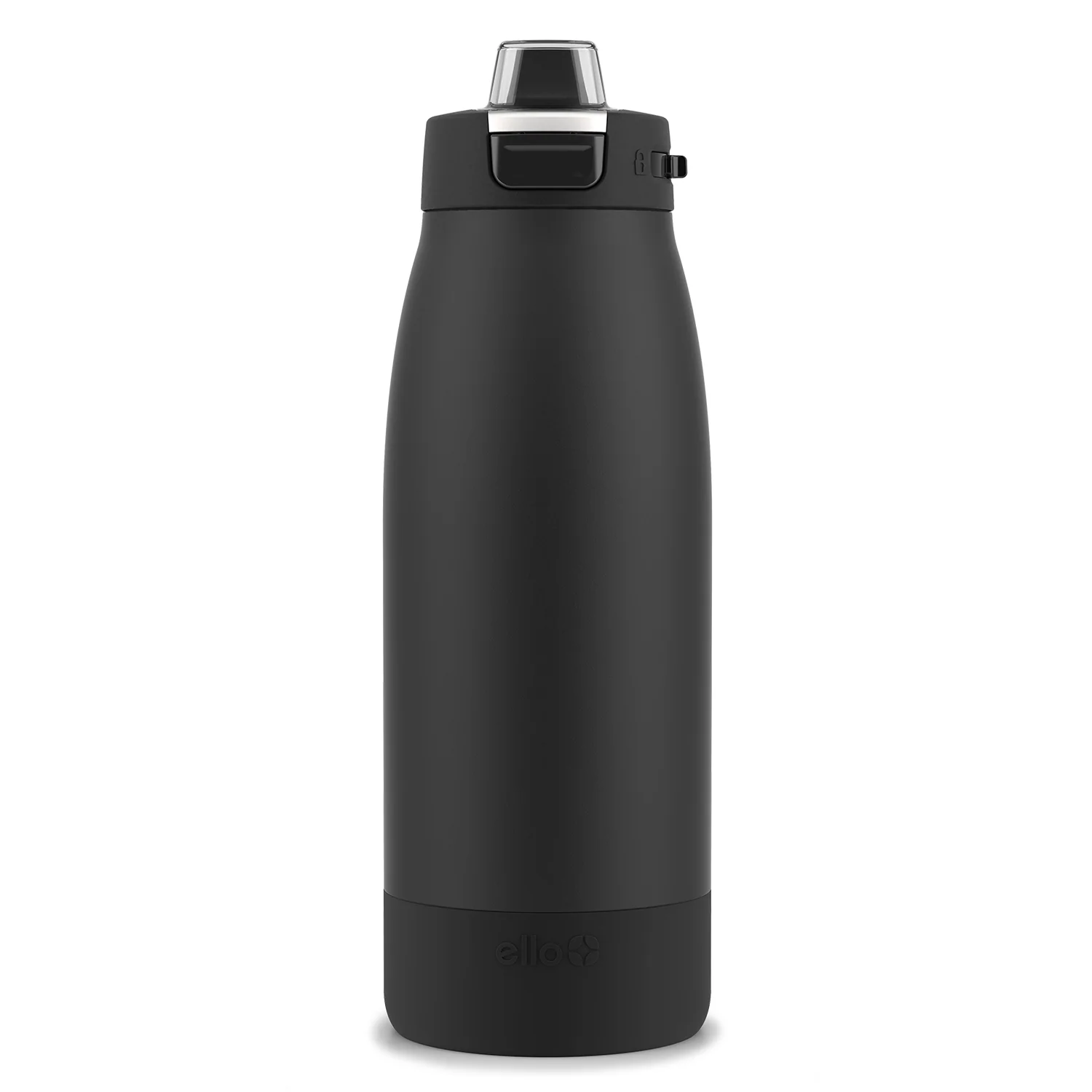 Replacement Lid - Colby 20oz/32oz/40oz Stainless Steel Water Bottle - Image 2