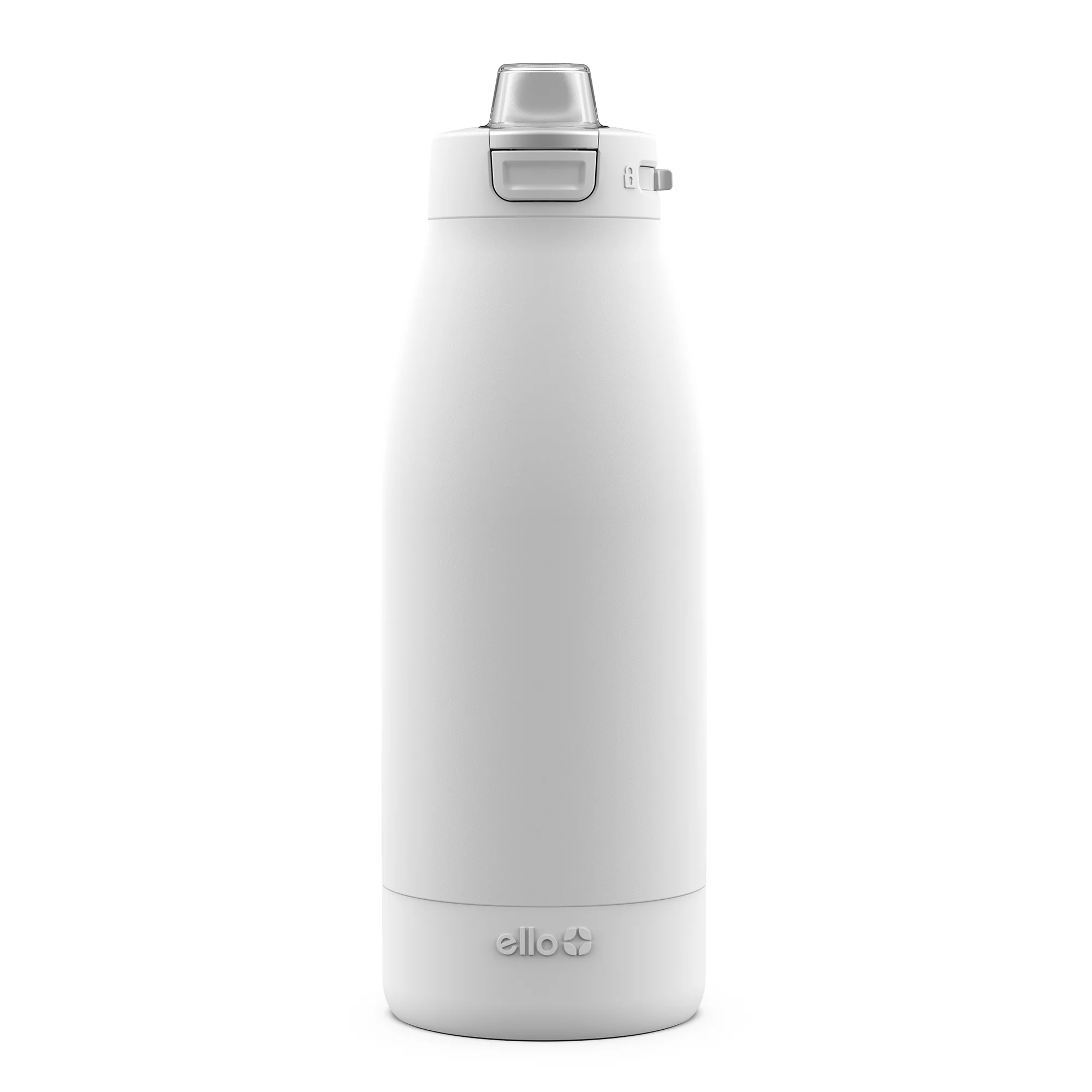 Replacement Lid - Colby 20oz/32oz/40oz Stainless Steel Water Bottle - Image 4