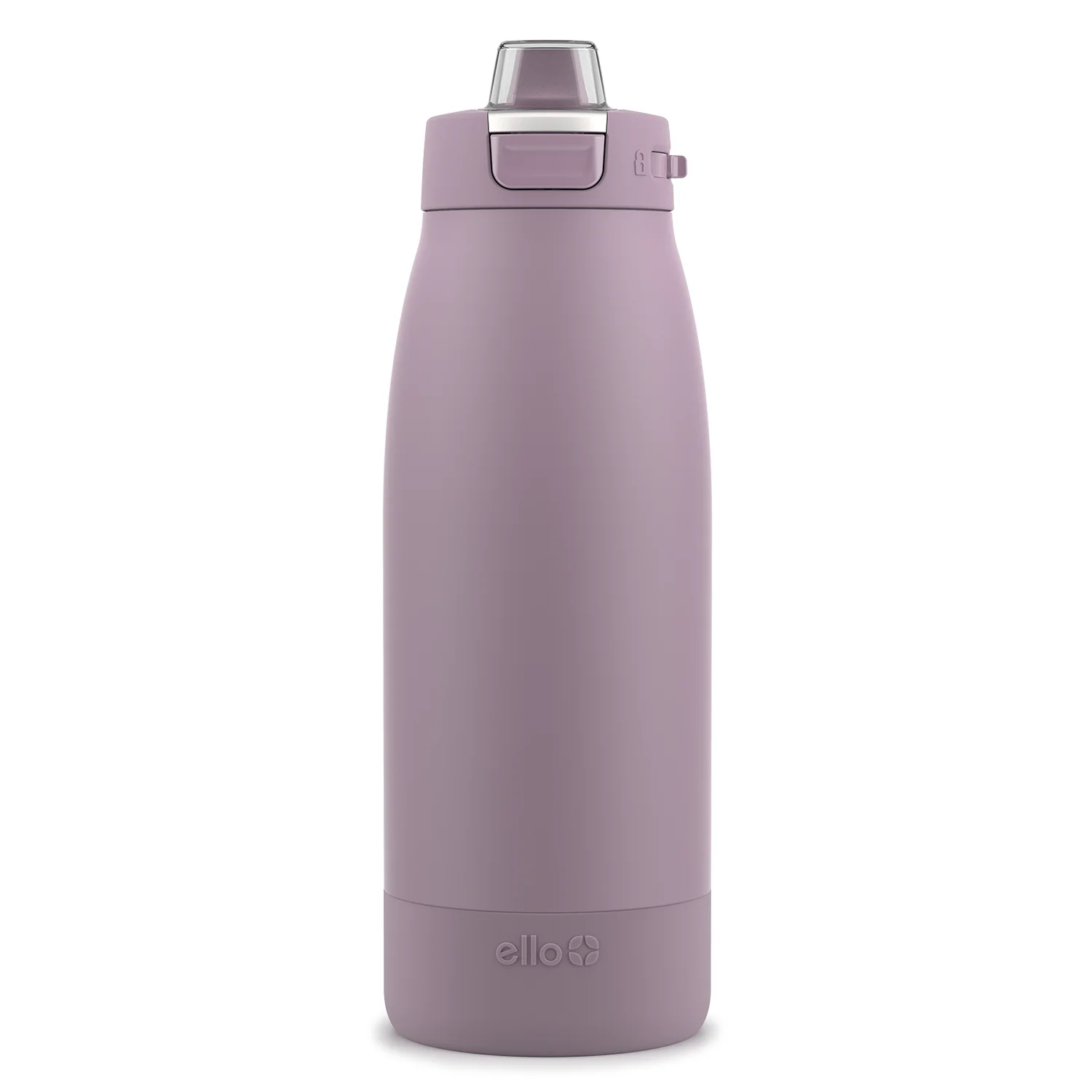 Replacement Lid - Colby 20oz/32oz/40oz Stainless Steel Water Bottle - Image 6