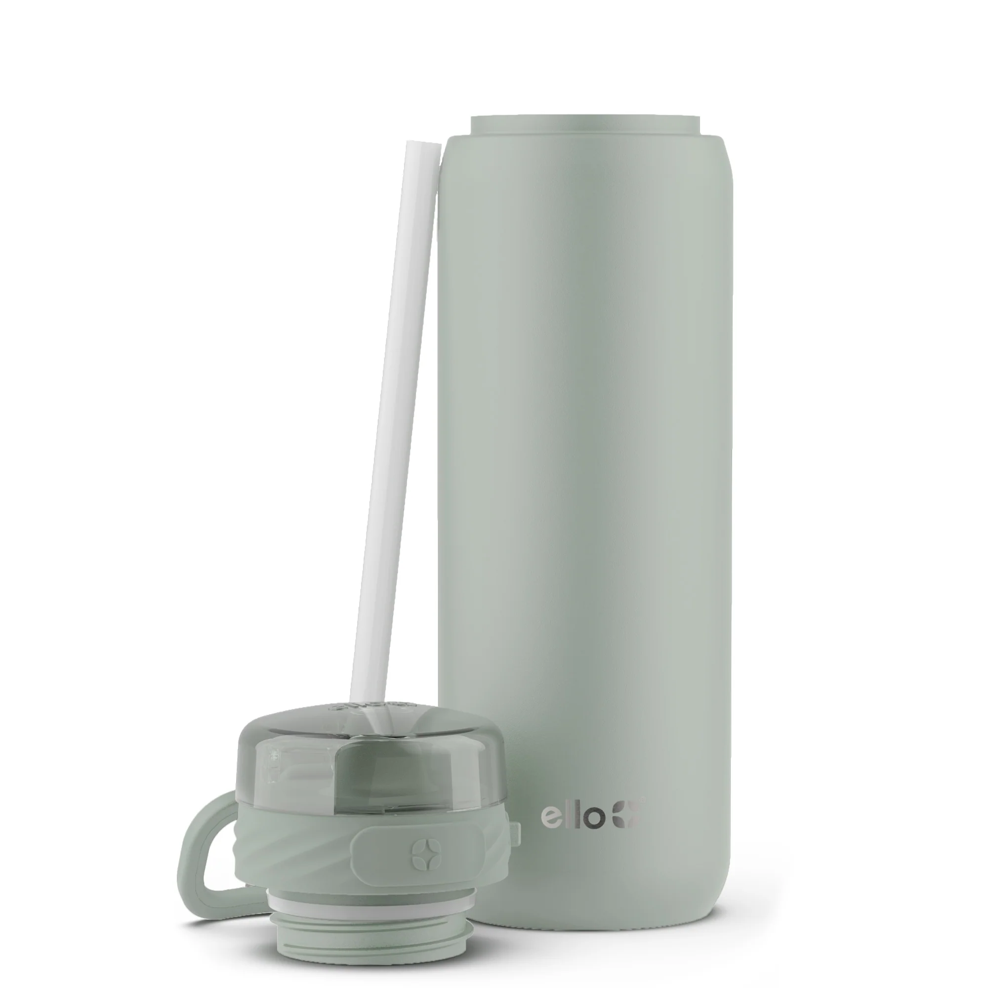 Cooper Stainless Steel Water Bottle - Image 103