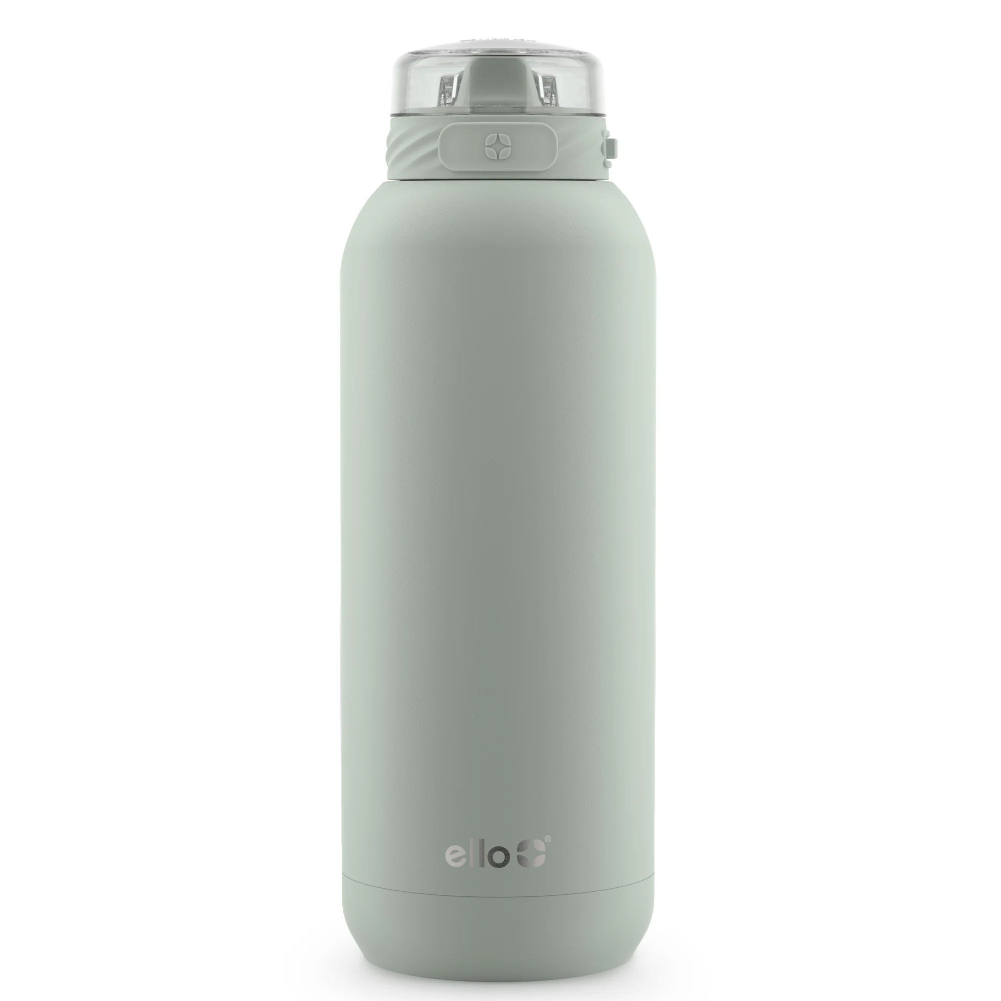 Cooper Stainless Steel Water Bottle - Image 107