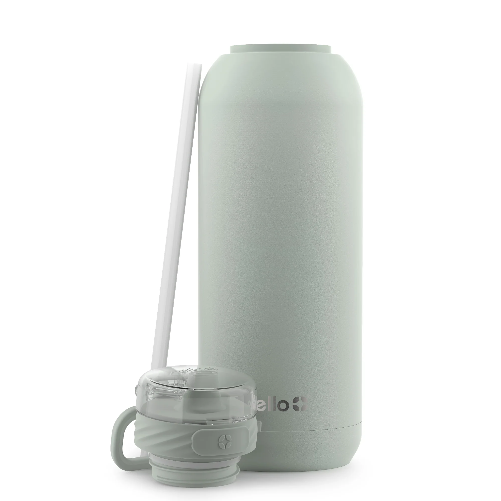 Cooper Stainless Steel Water Bottle - Image 112