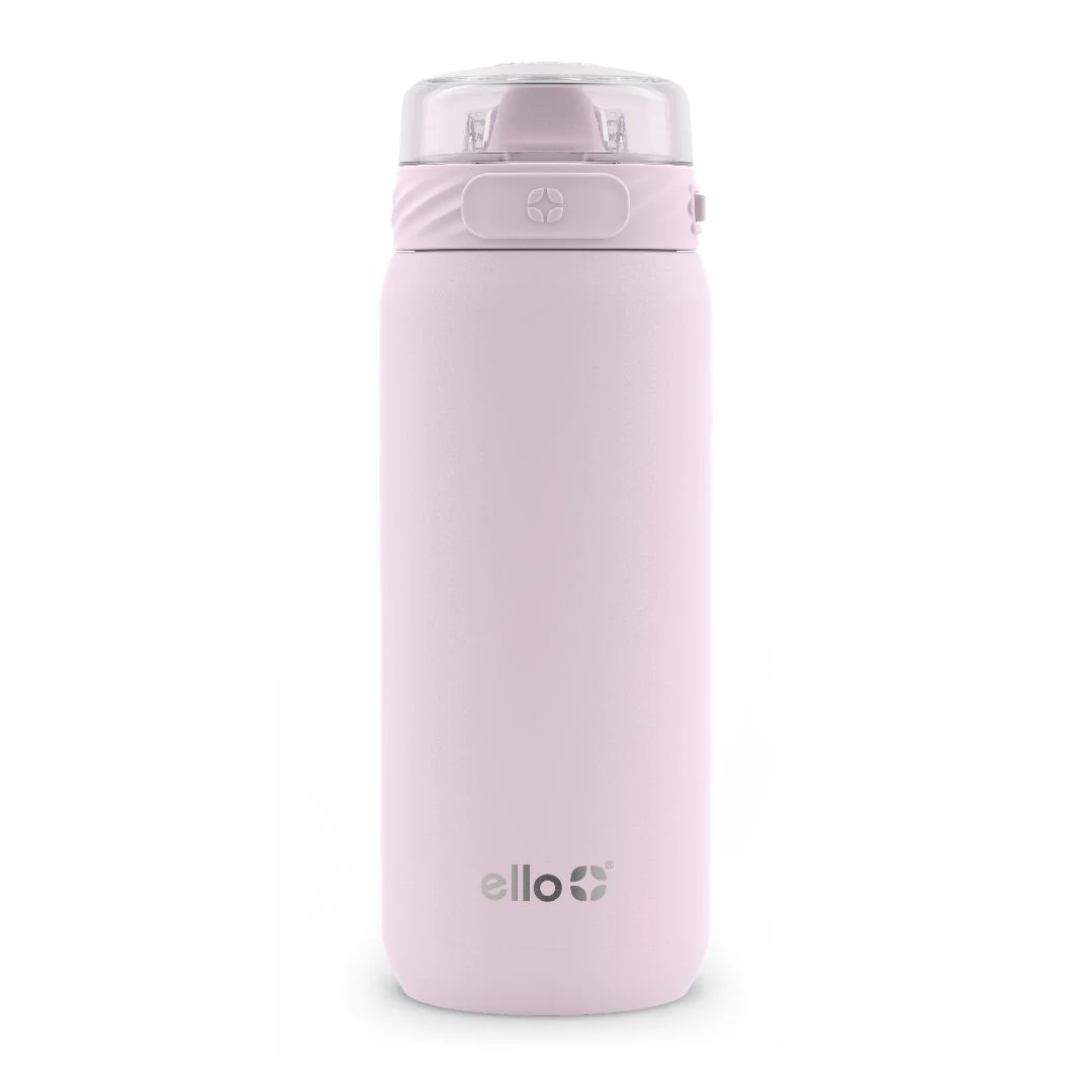 Cooper Stainless Steel Water Bottle - Image 113