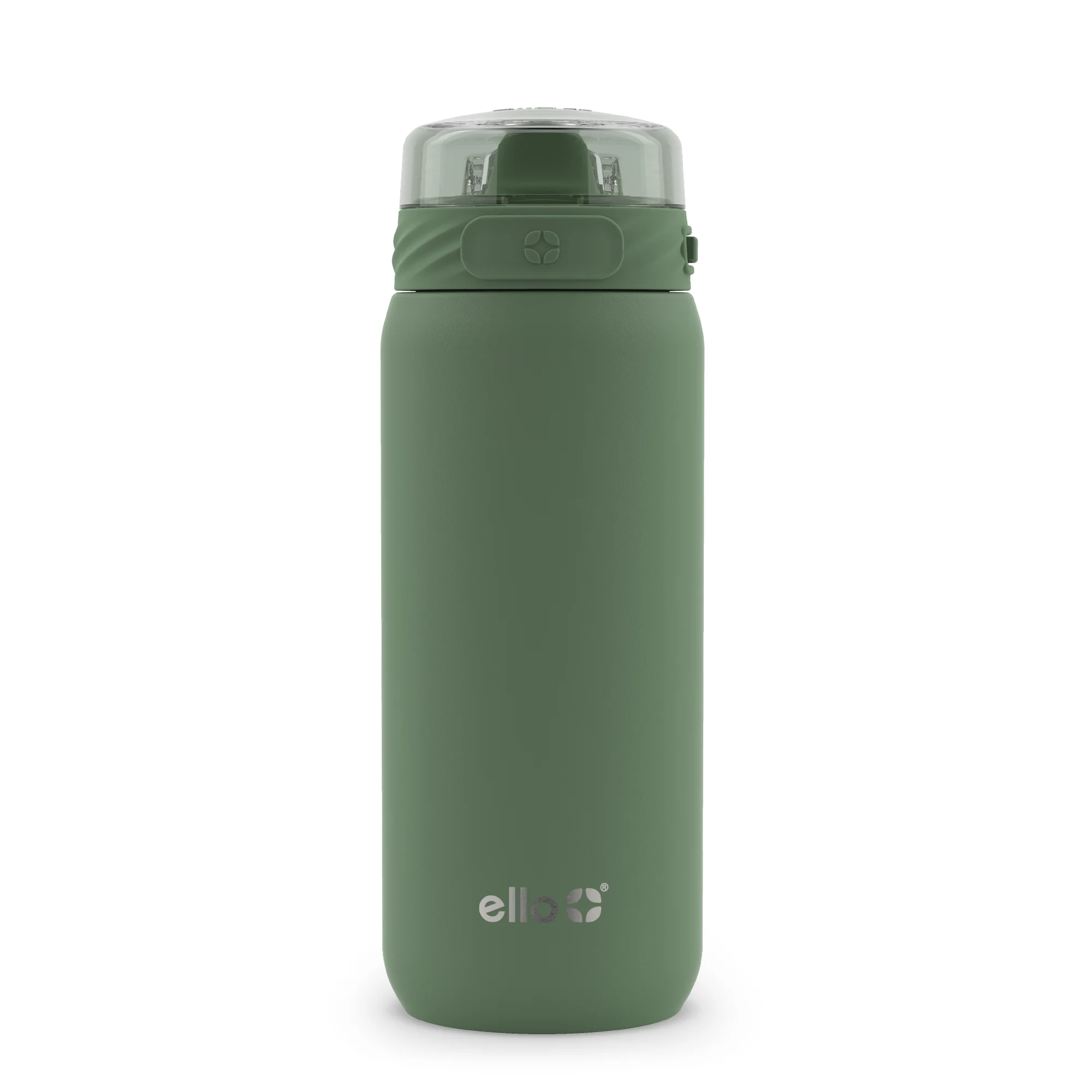 Cooper Stainless Steel Water Bottle - Image 12