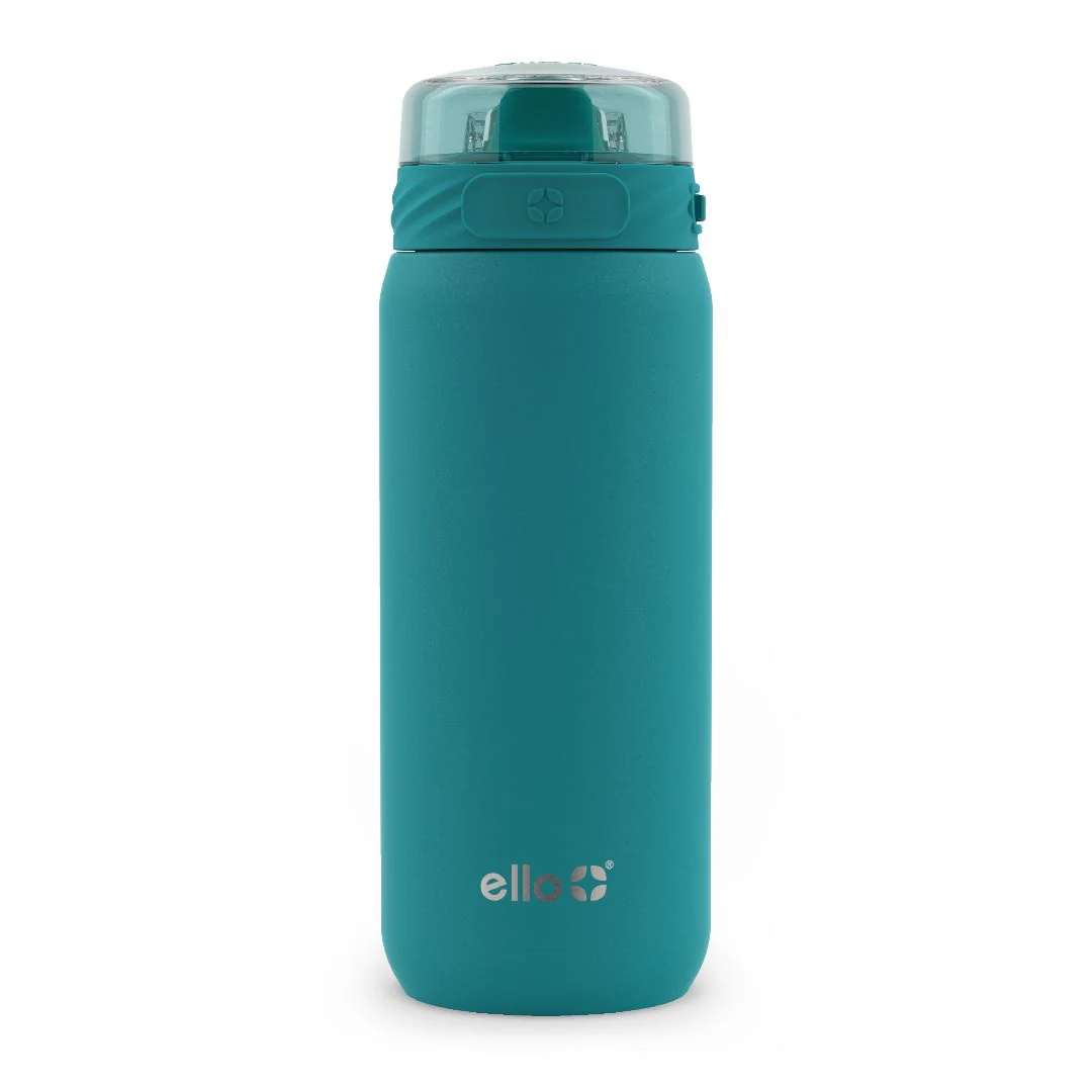Cooper Stainless Steel Water Bottle - Image 122