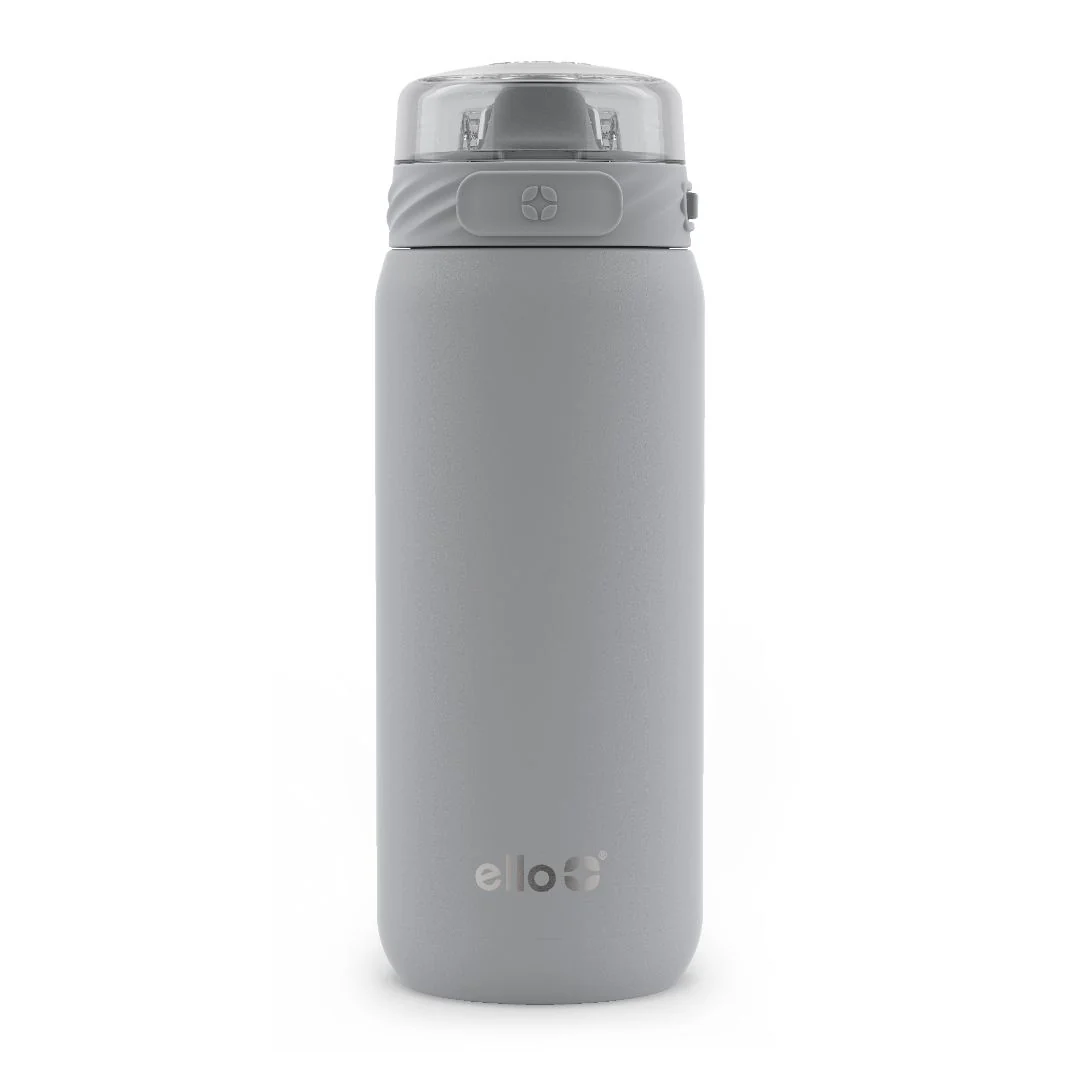 Cooper Stainless Steel Water Bottle - Image 127