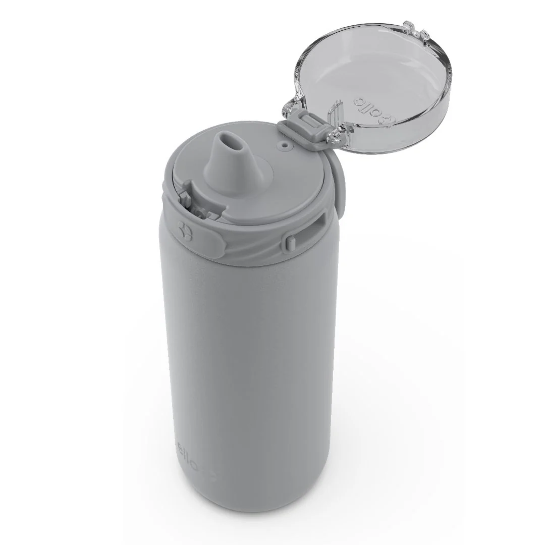 Cooper Stainless Steel Water Bottle - Image 129