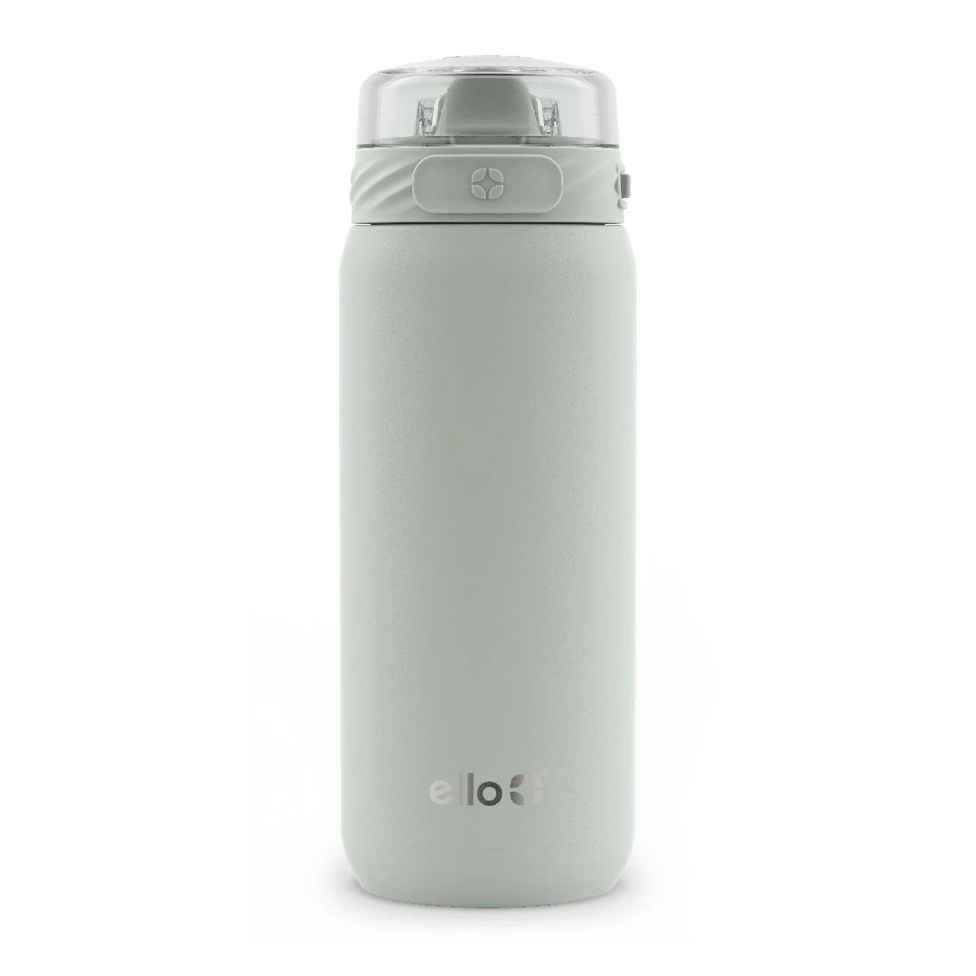 Cooper Stainless Steel Water Bottle - Image 134