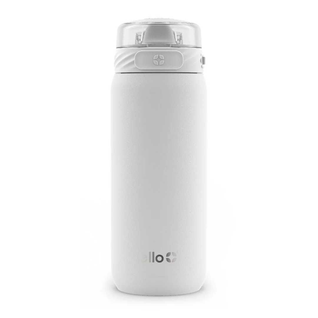 Cooper Stainless Steel Water Bottle - Image 135
