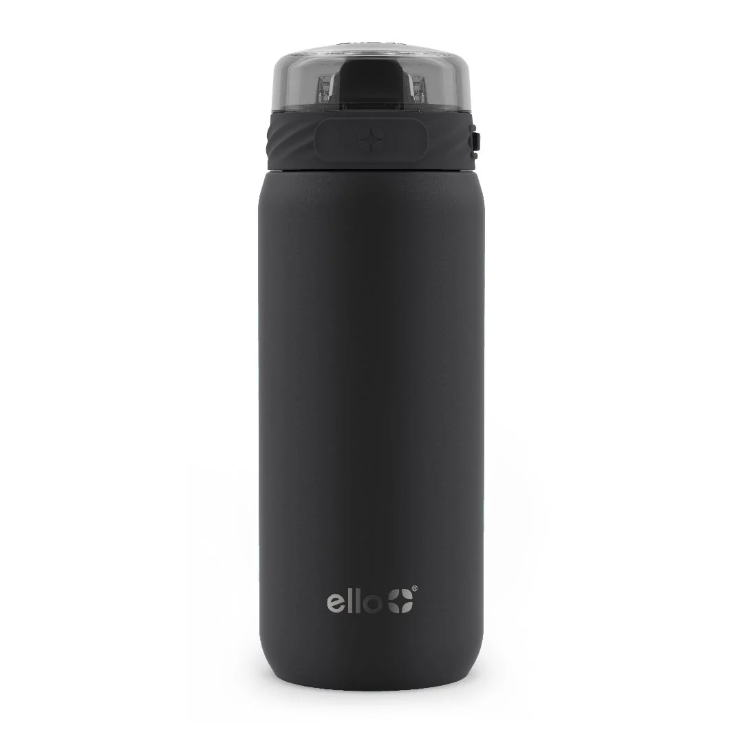Cooper Stainless Steel Water Bottle - Image 138