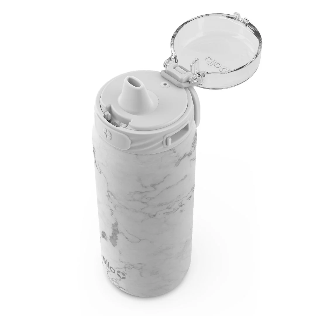 Cooper Stainless Steel Water Bottle - Image 141