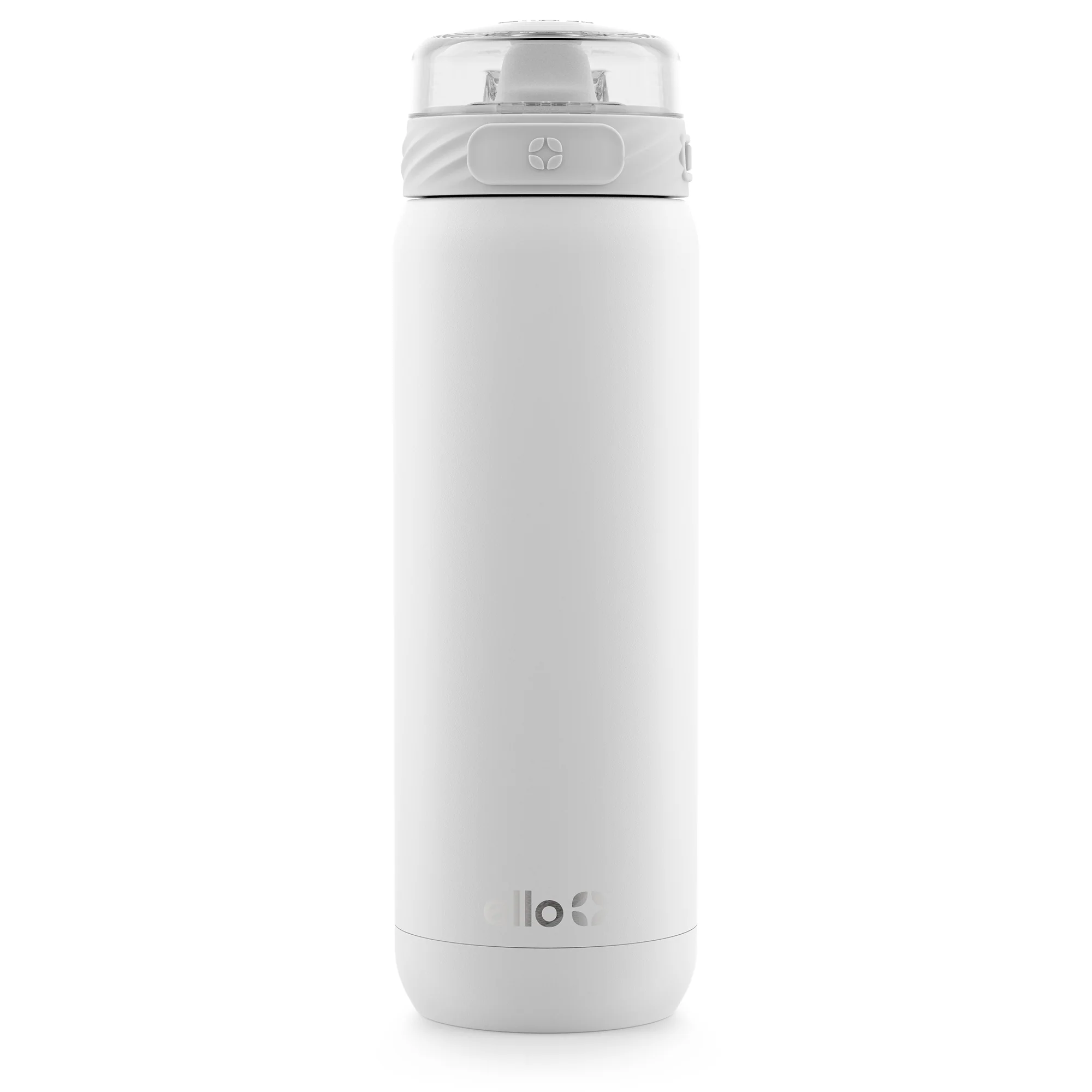 Cooper Stainless Steel Water Bottle - Image 143