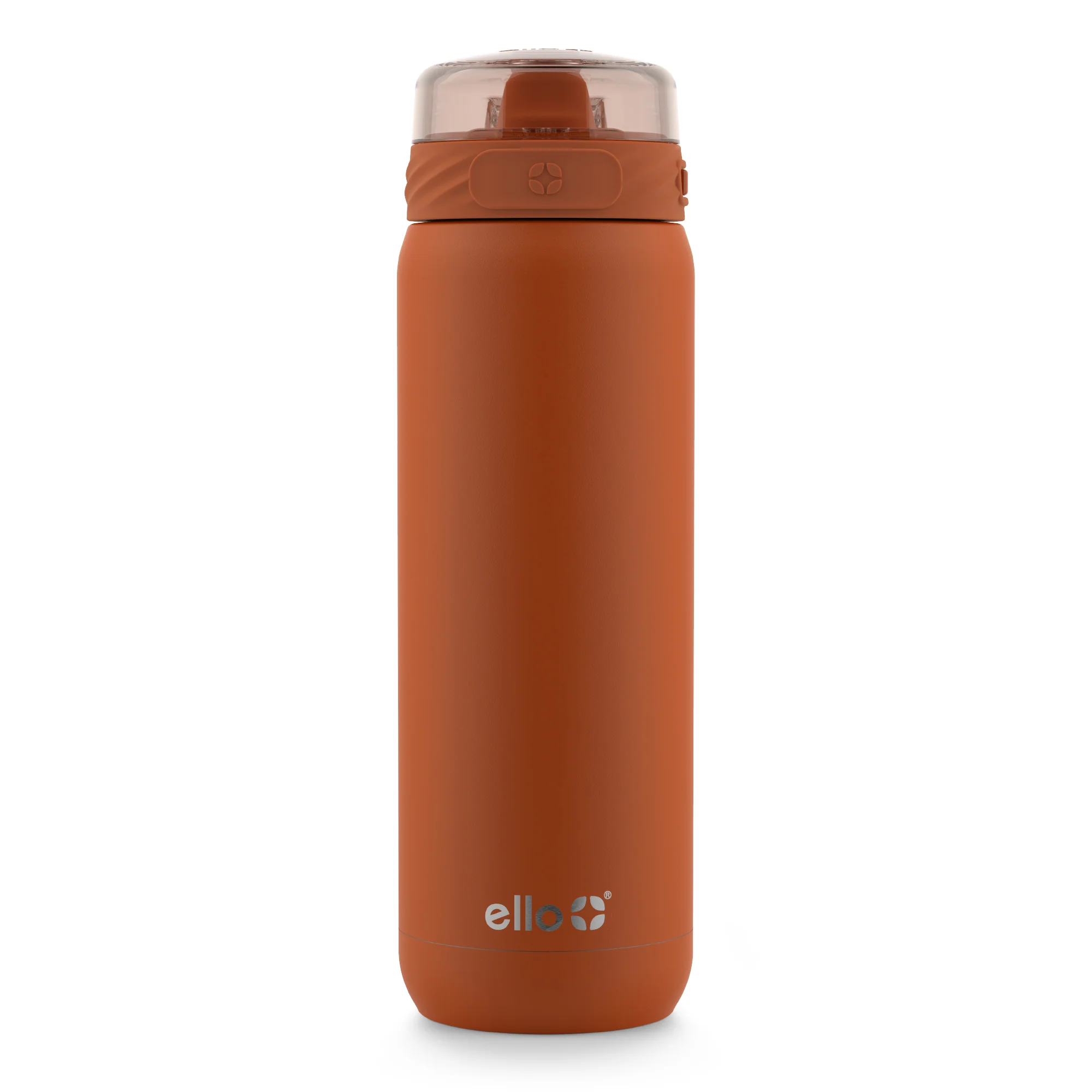 Cooper Stainless Steel Water Bottle - Image 149