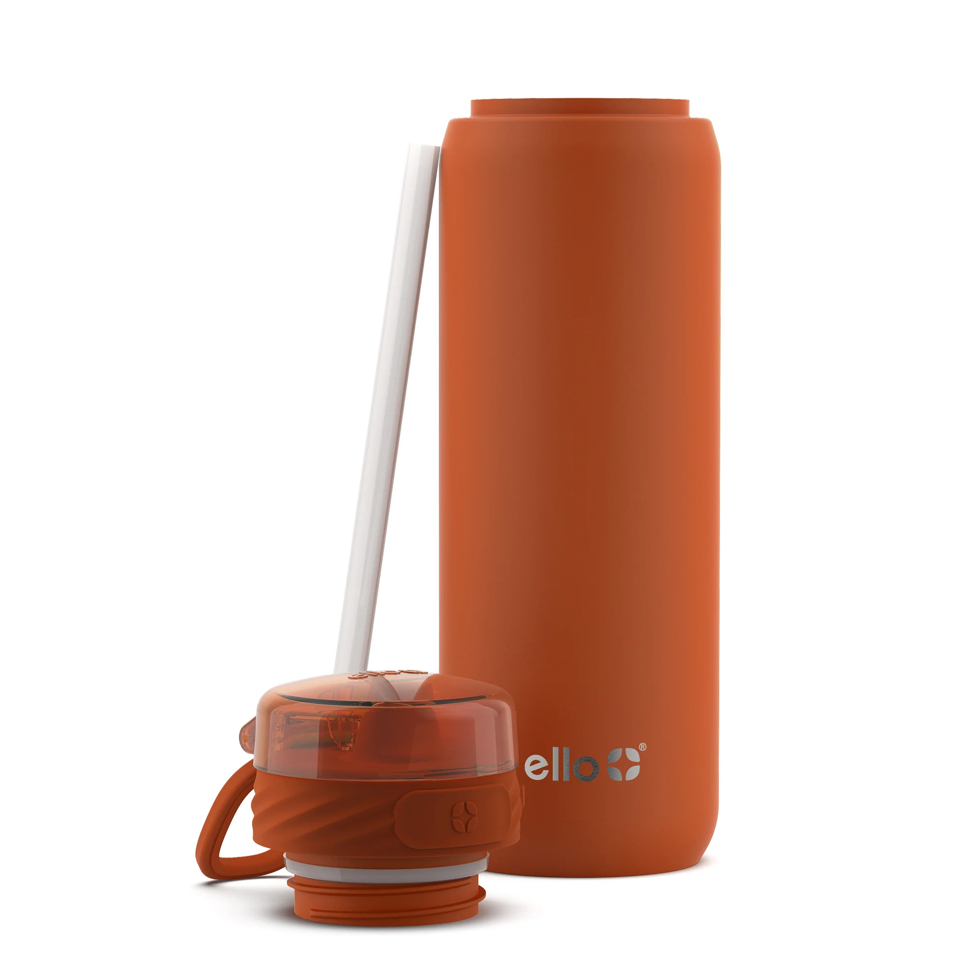 Cooper Stainless Steel Water Bottle - Image 152