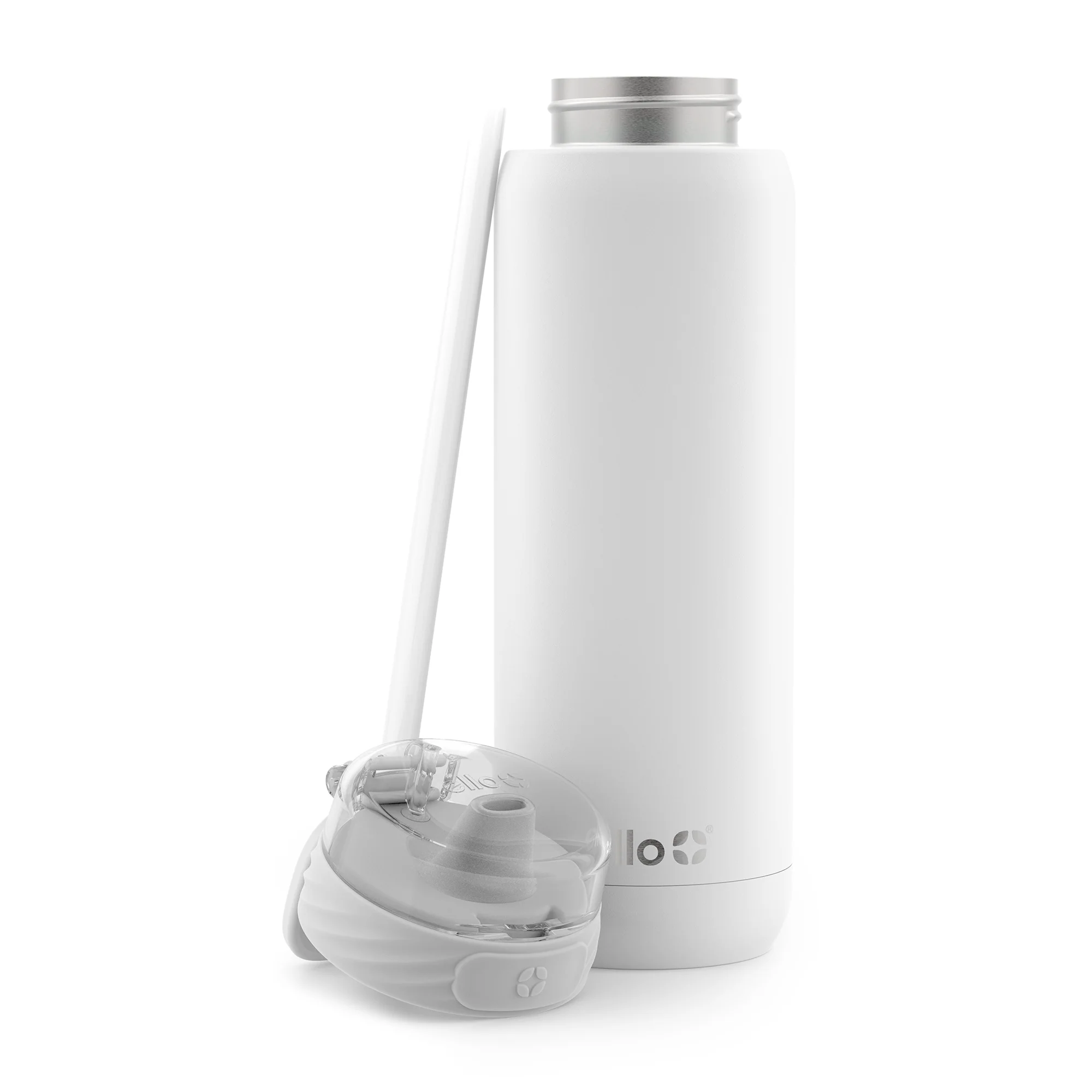 Cooper Stainless Steel Water Bottle - Image 165