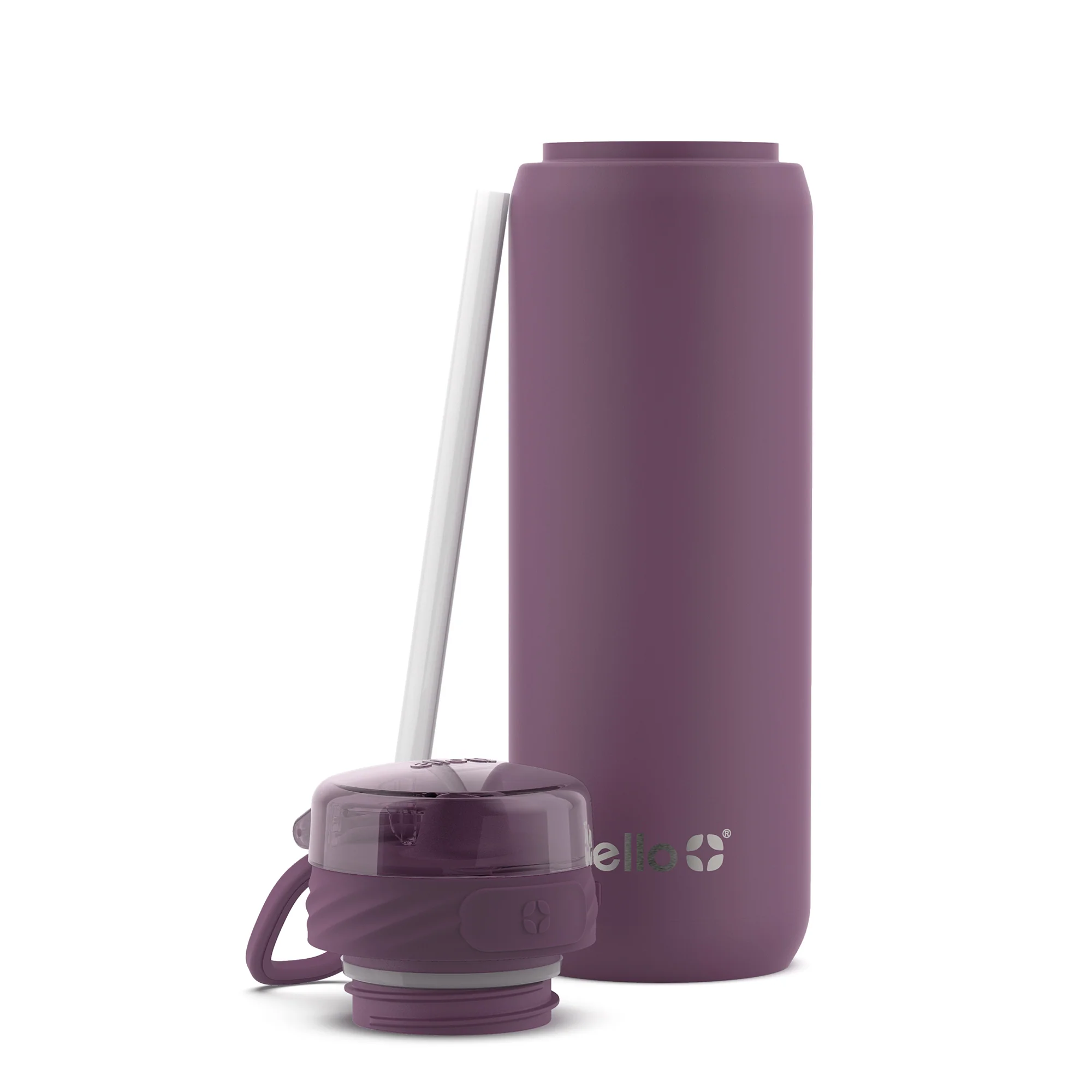Cooper Stainless Steel Water Bottle - Image 172