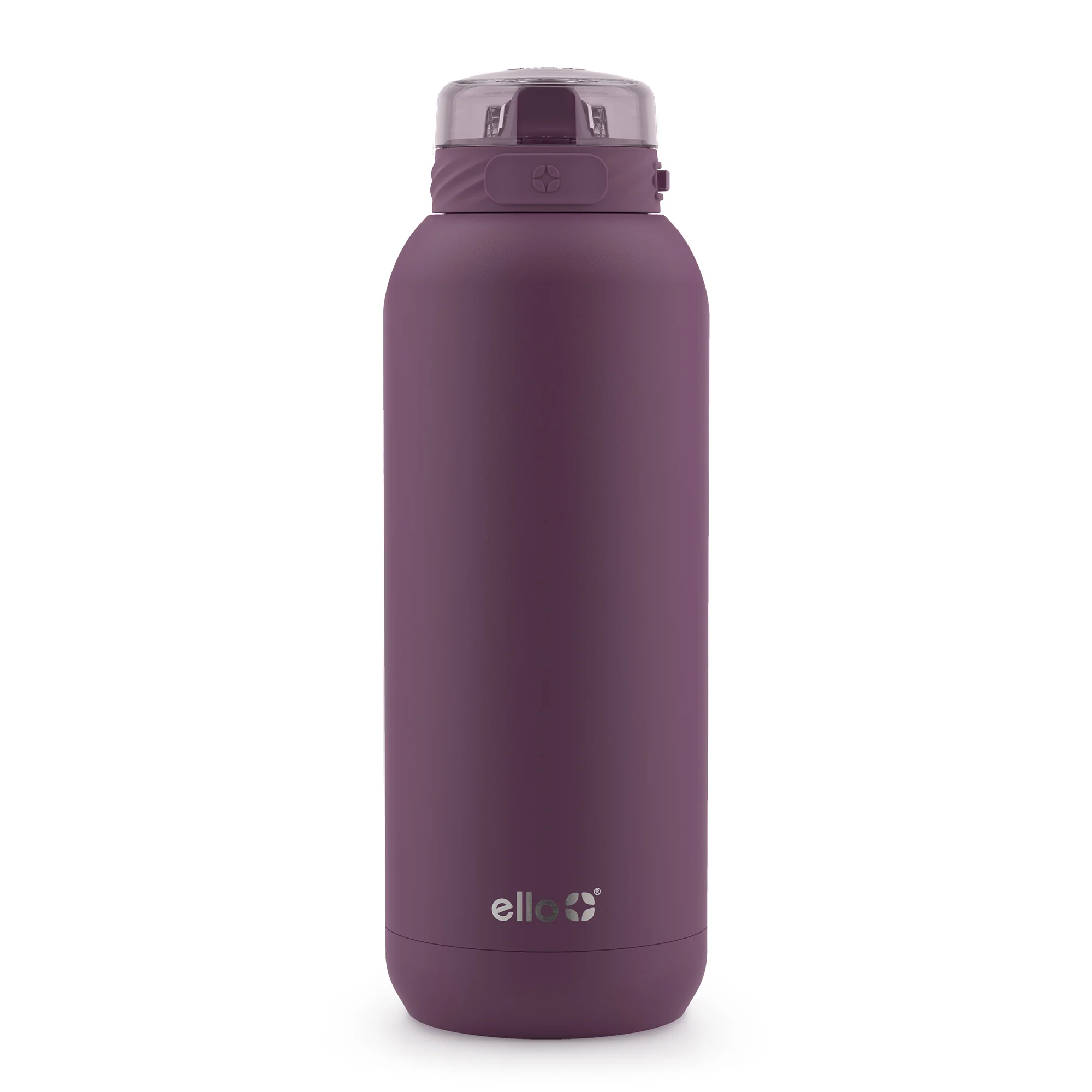 Cooper Stainless Steel Water Bottle - Image 177