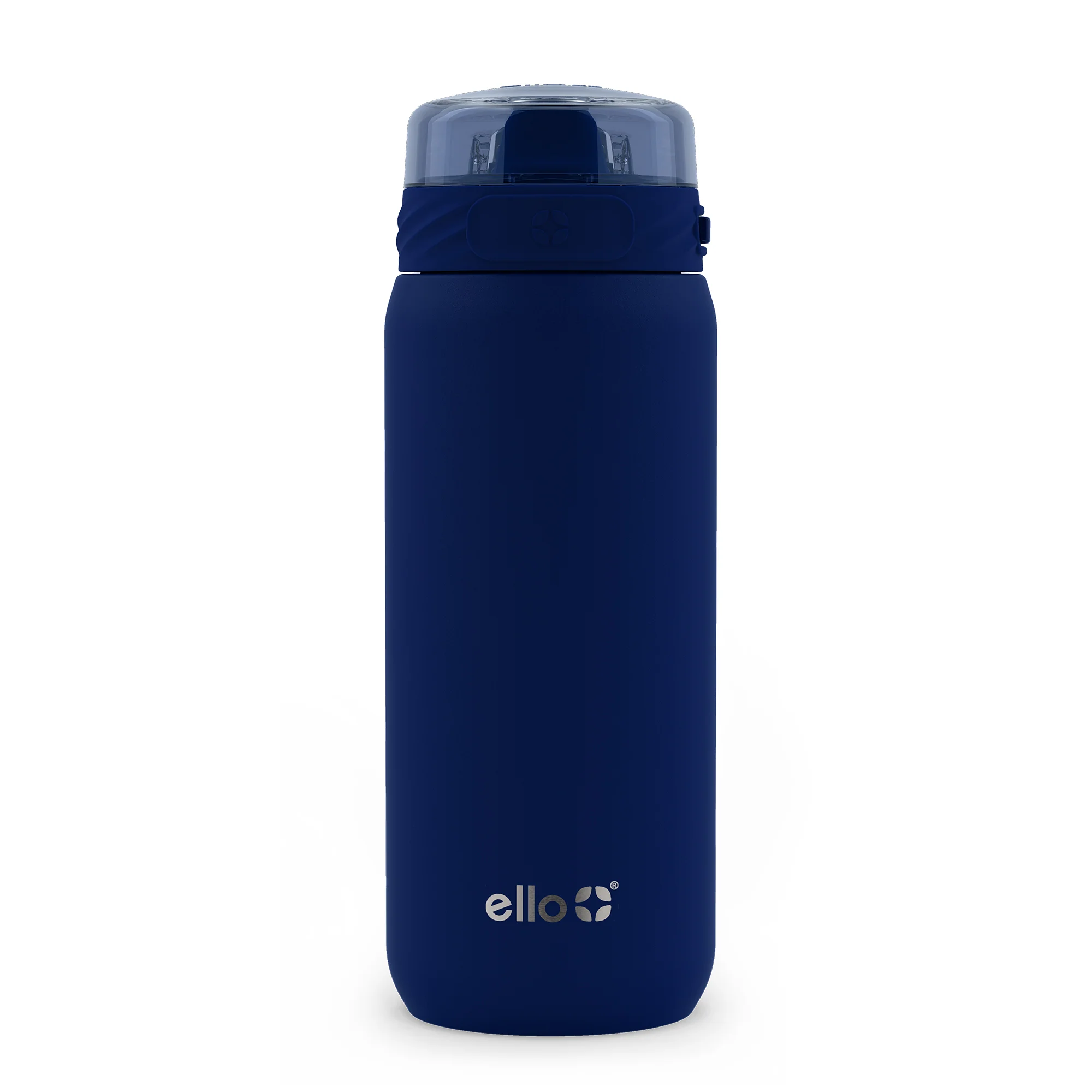 Cooper Stainless Steel Water Bottle - Image 181