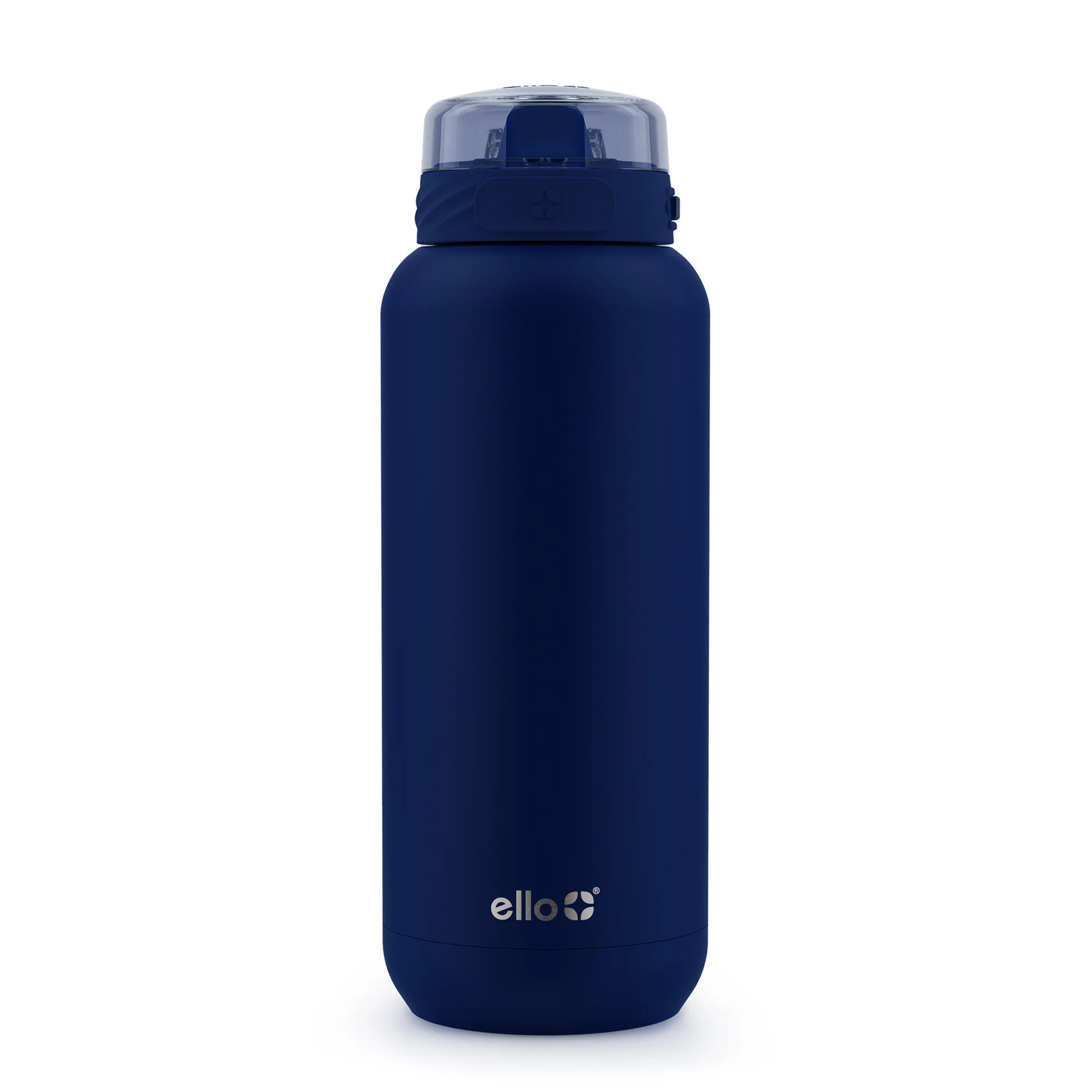 Cooper Stainless Steel Water Bottle - Image 189