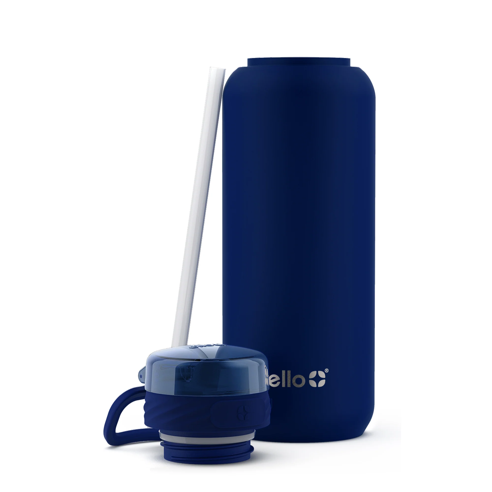 Cooper Stainless Steel Water Bottle - Image 190
