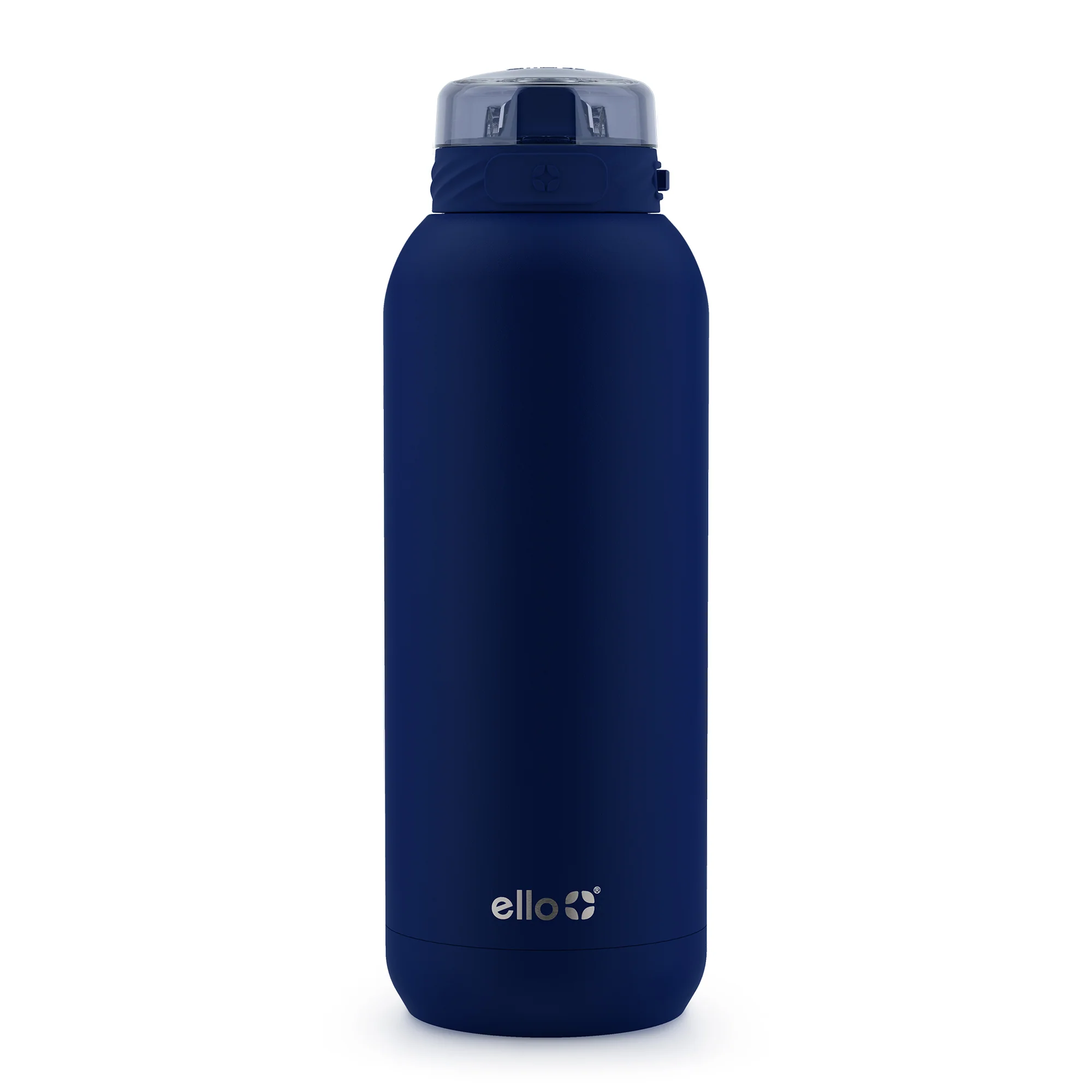 Cooper Stainless Steel Water Bottle - Image 192