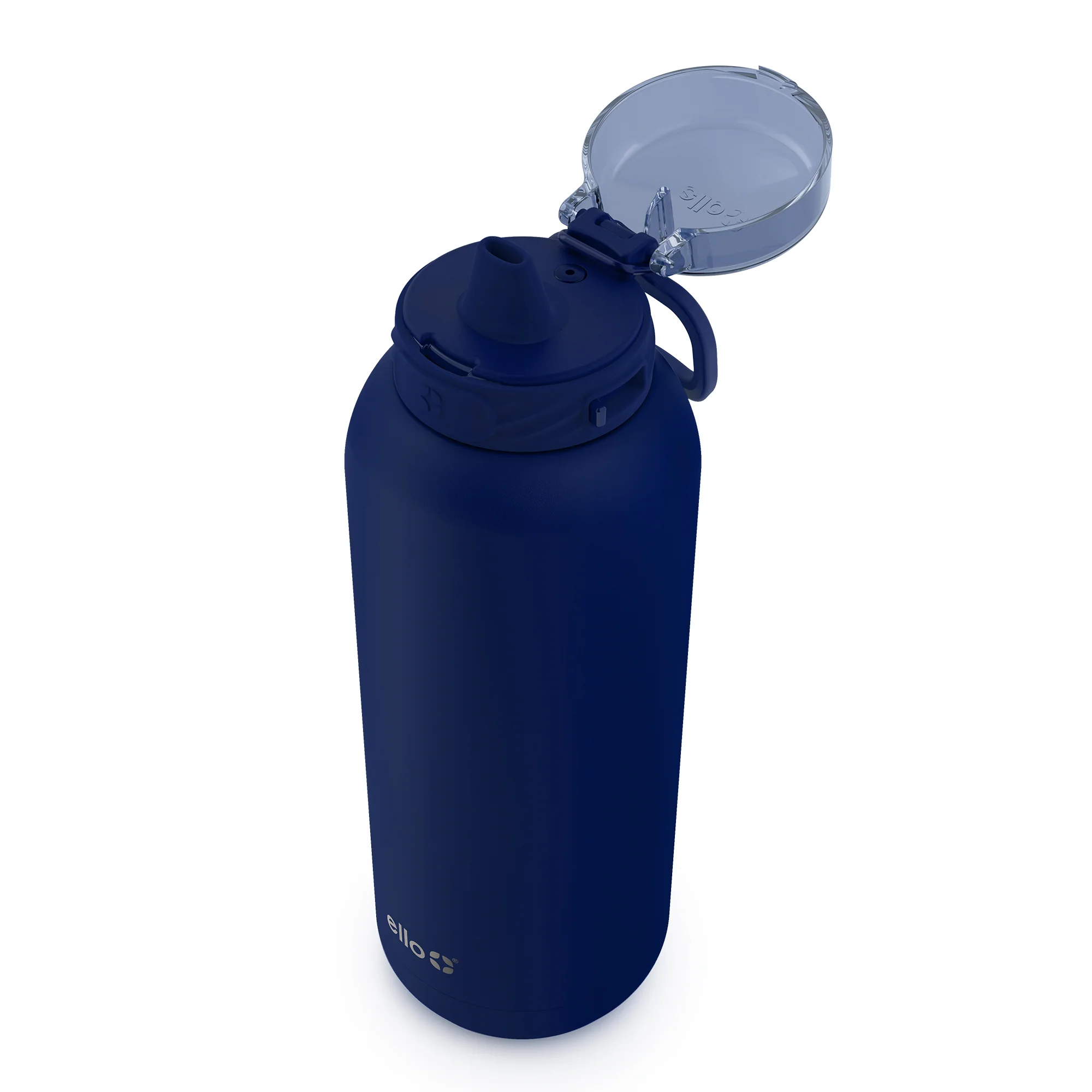 Cooper Stainless Steel Water Bottle - Image 194