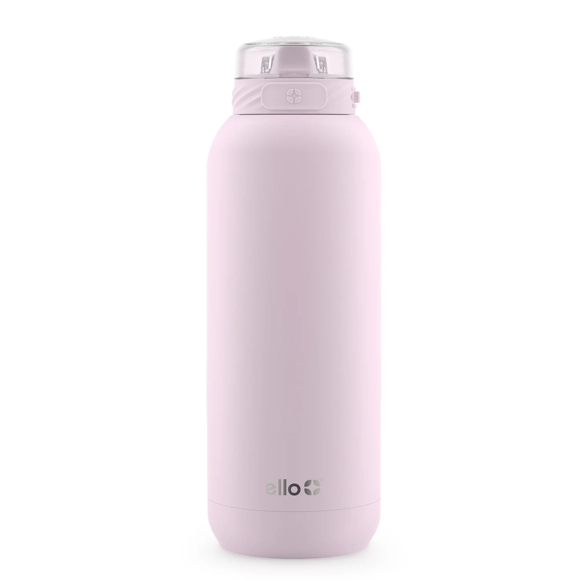 Cooper Stainless Steel Water Bottle - Image 196