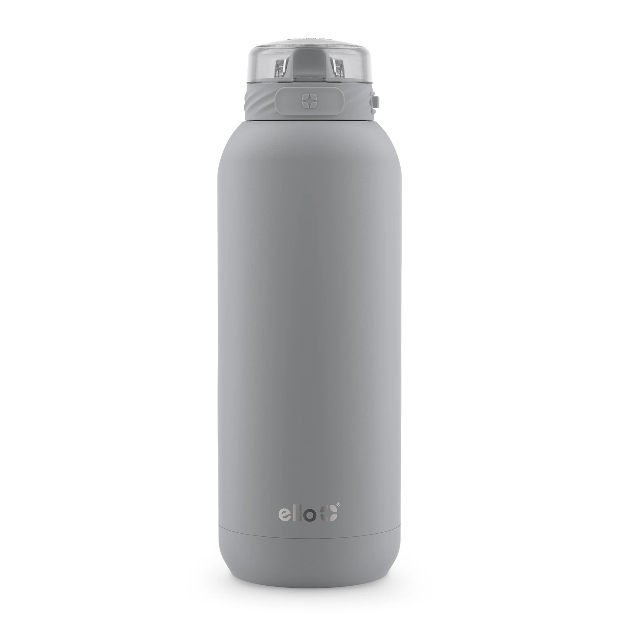 Cooper Stainless Steel Water Bottle - Image 198