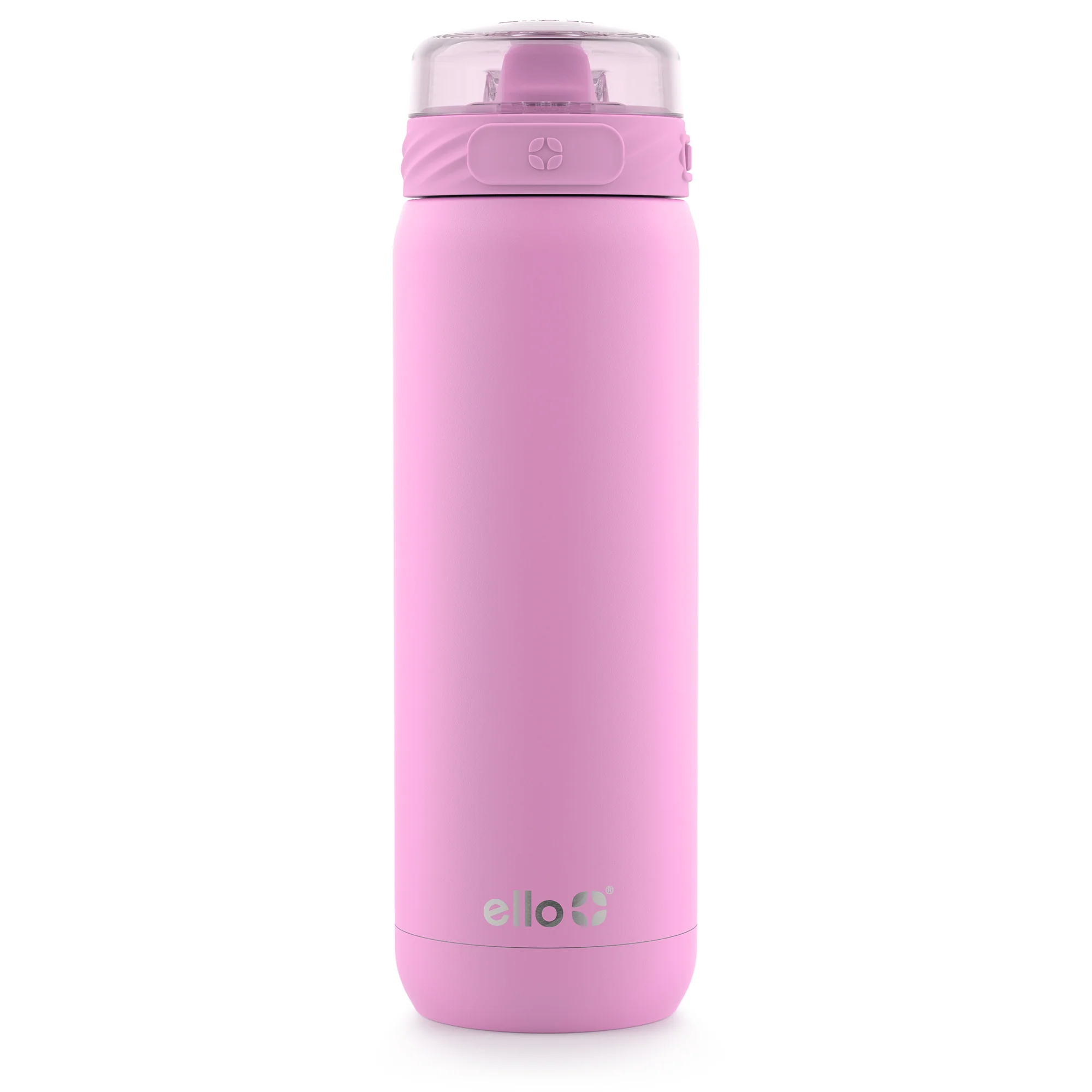 Cooper Stainless Steel Water Bottle - Image 27