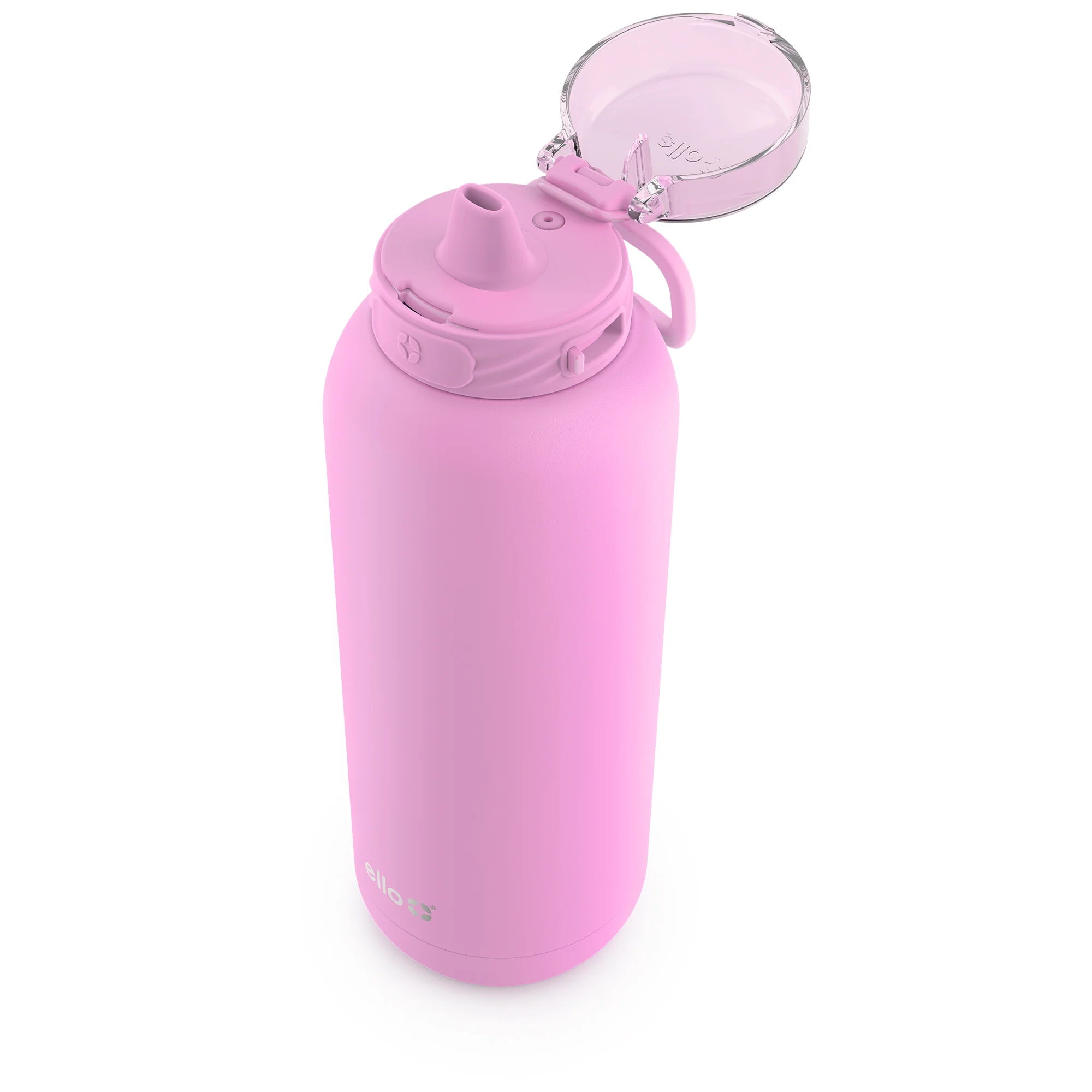Cooper Stainless Steel Water Bottle - Image 31