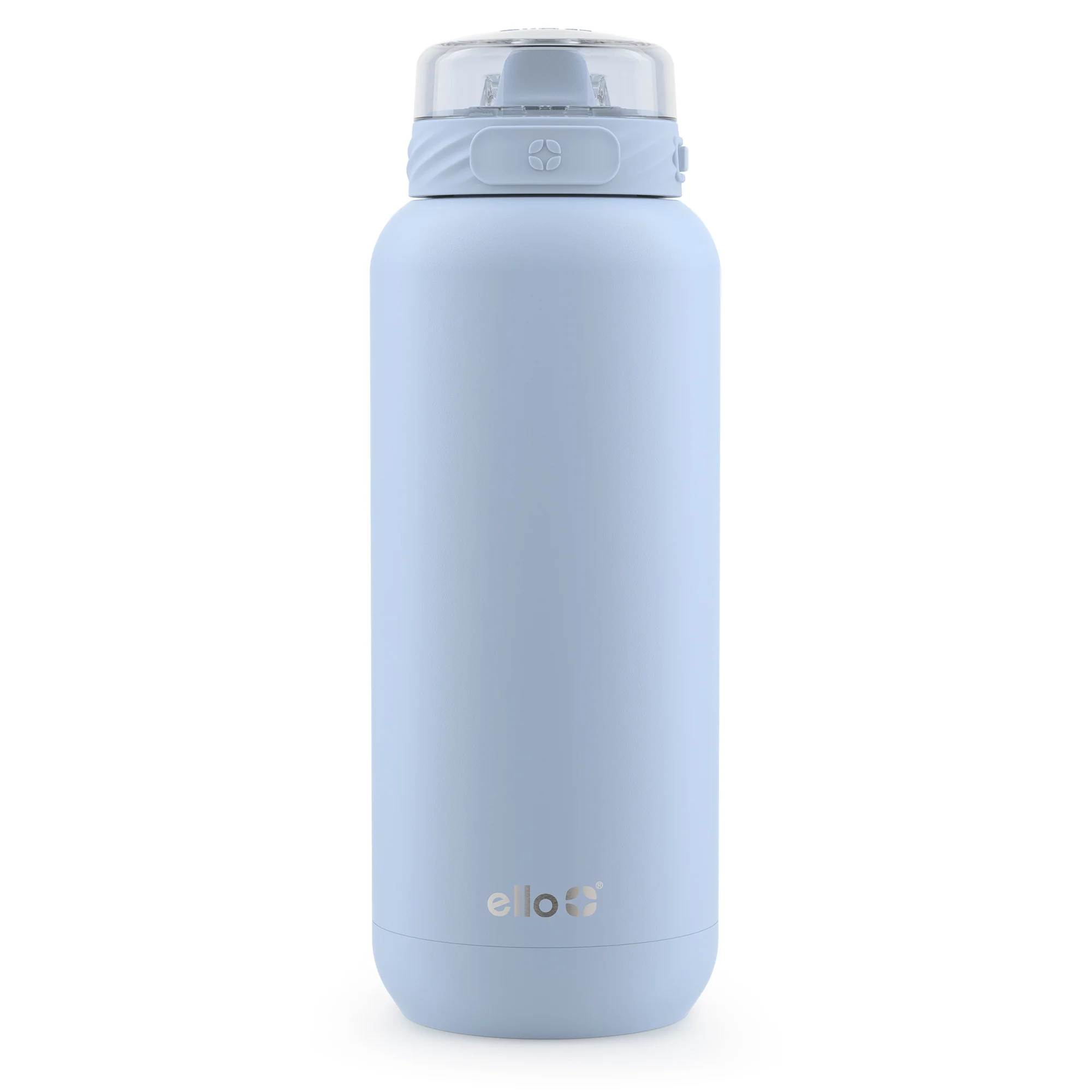 Cooper Stainless Steel Water Bottle - Image 34