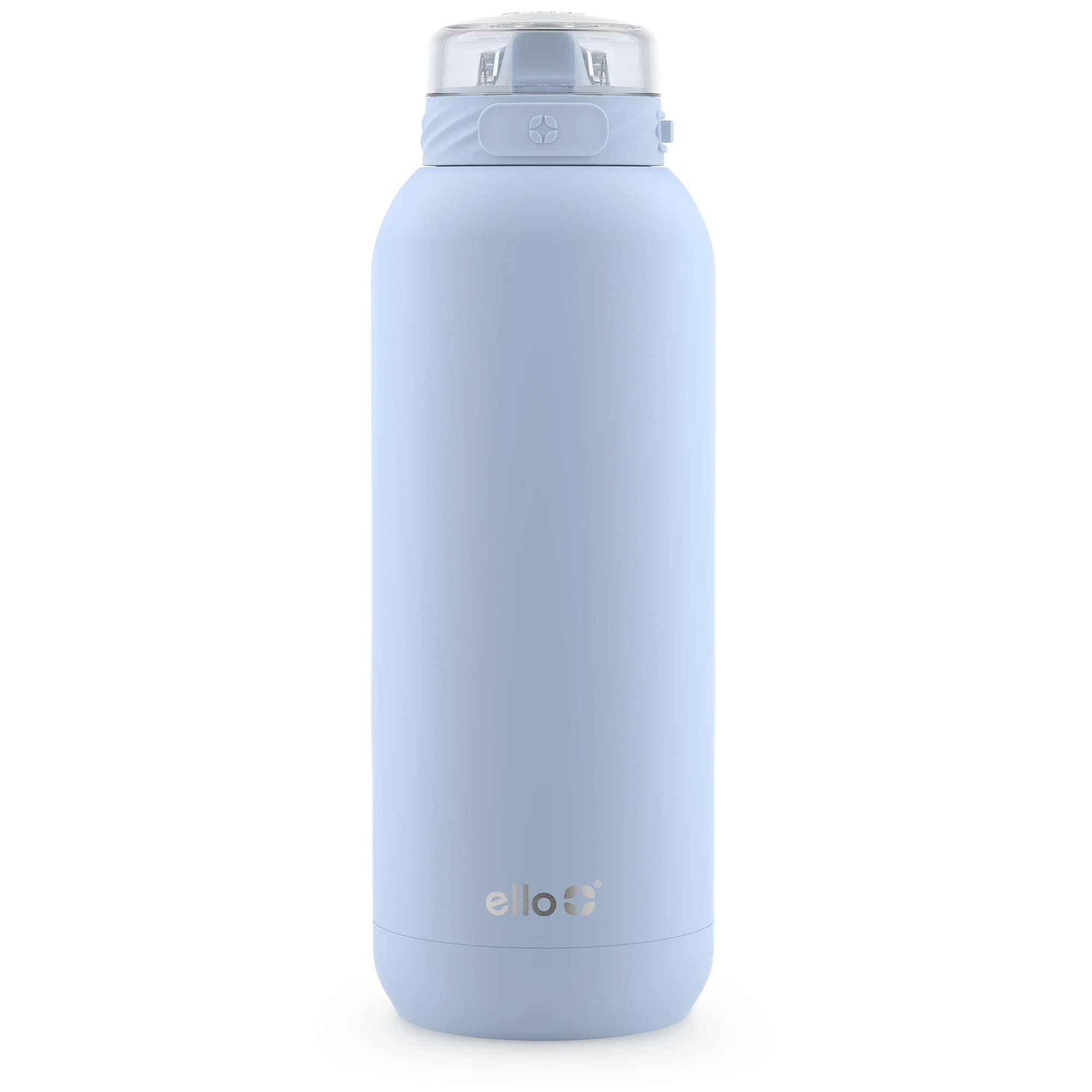 Cooper Stainless Steel Water Bottle - Image 40