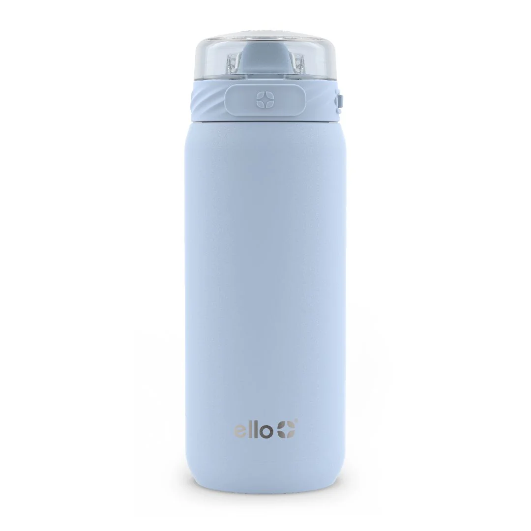 Cooper Stainless Steel Water Bottle - Image 43